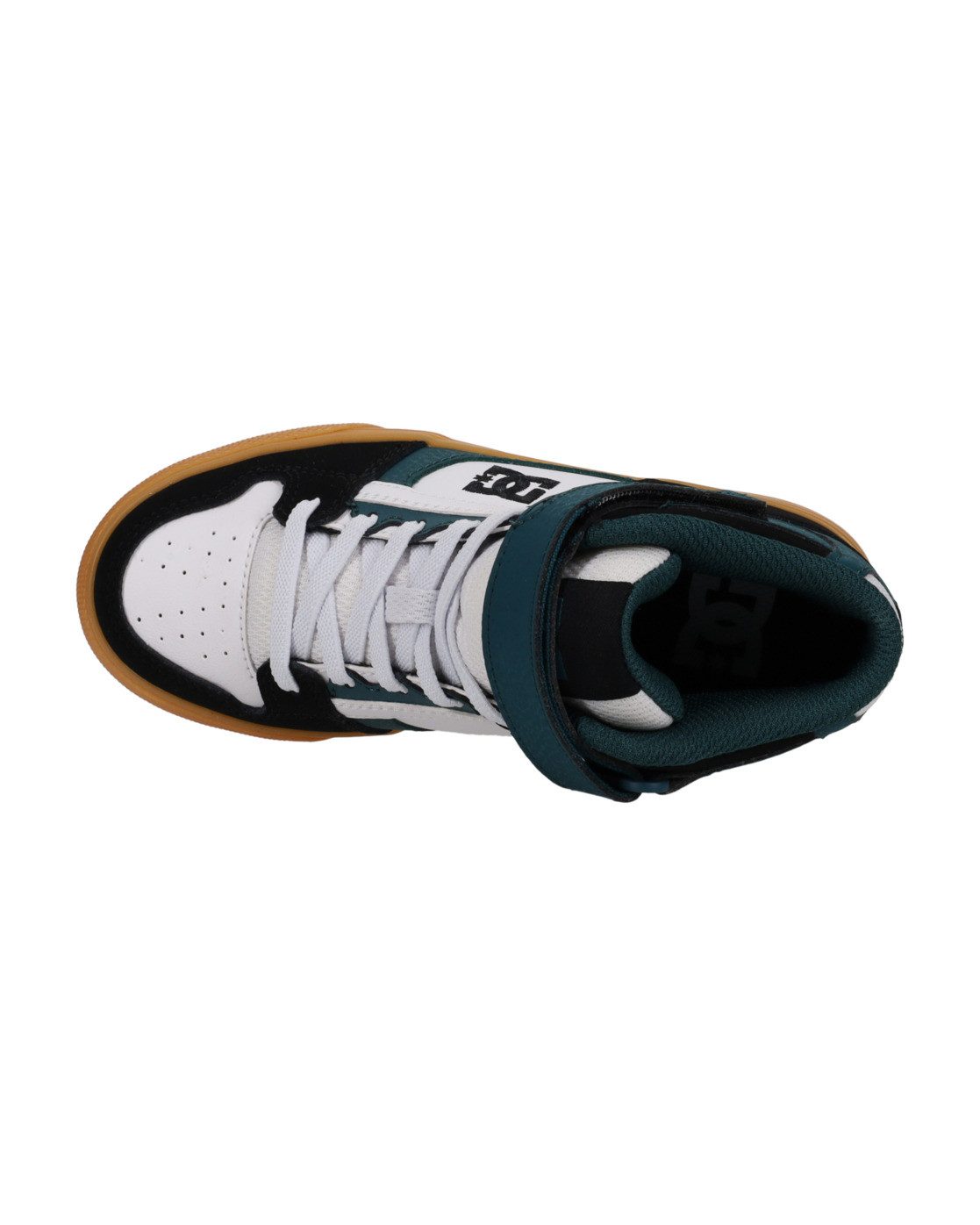 DC Shoes Sneakers Pure High-Top EV - Pure High EV