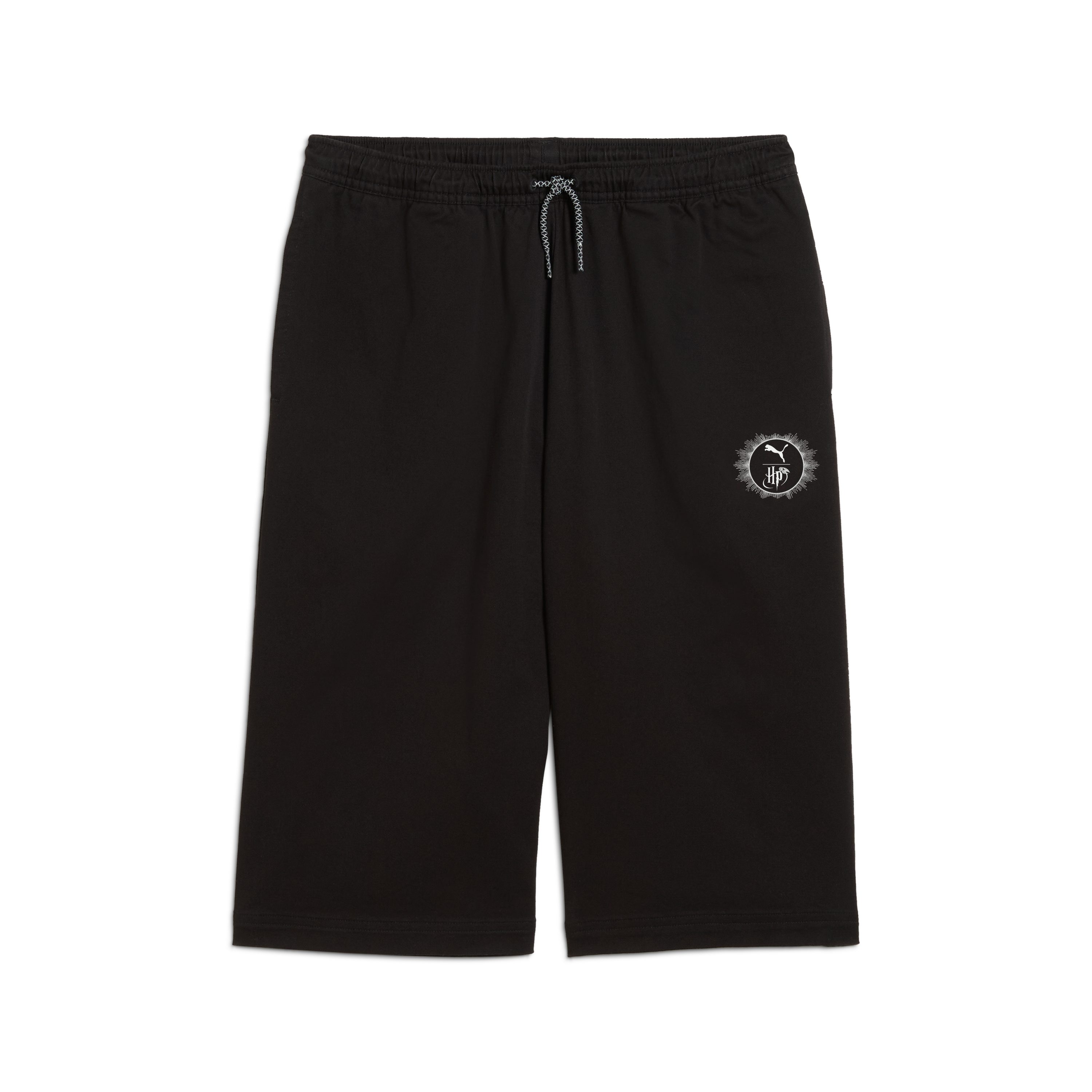 PUMA Short X HARRY POTTER JORTS WV
