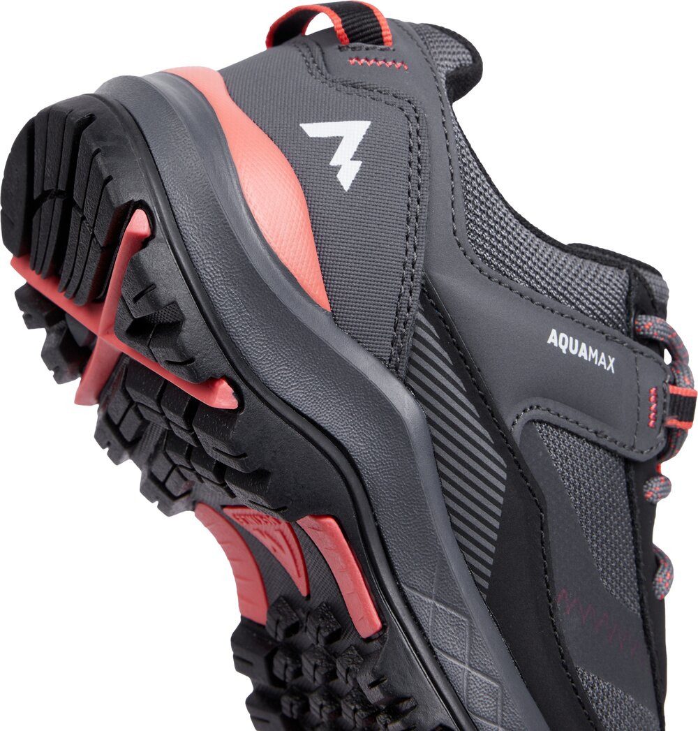 McKinley Wandelschoenen Kona VI AQX J