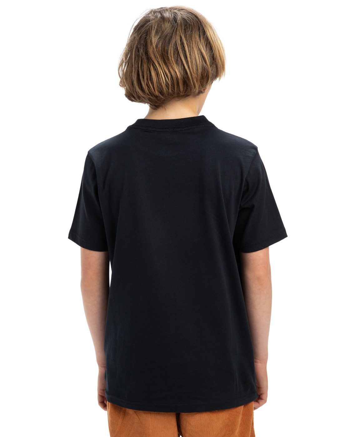 Quiksilver Shirttop Evo Three Seas