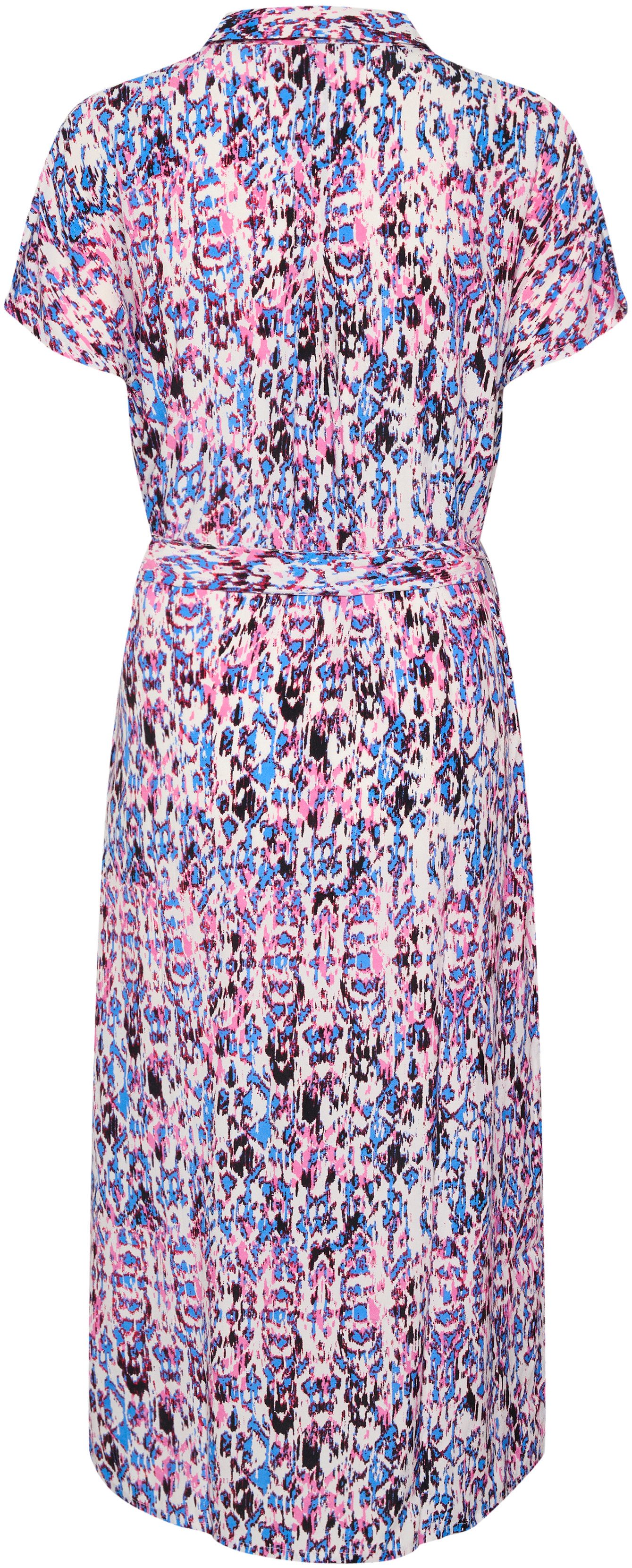 Saint Tropez Blousejurk