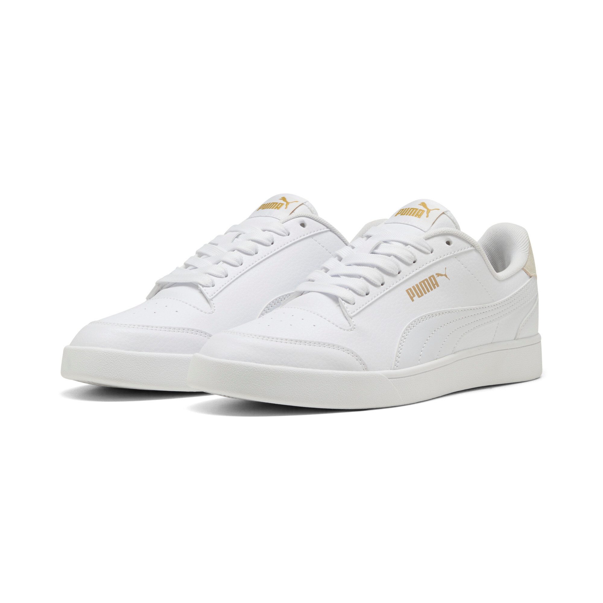 PUMA Sneakers Shuffle