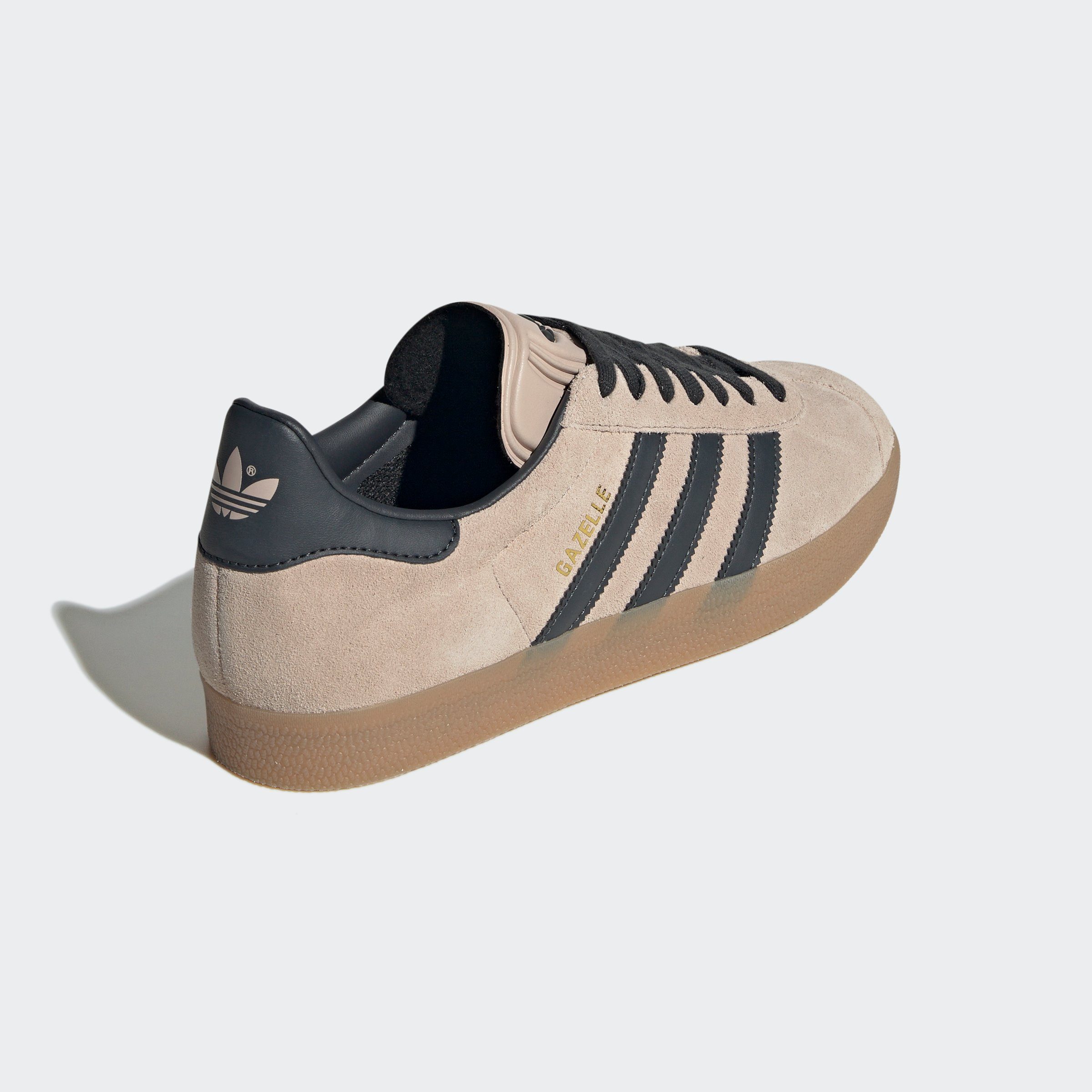 adidas Originals Sneakers GAZELLE