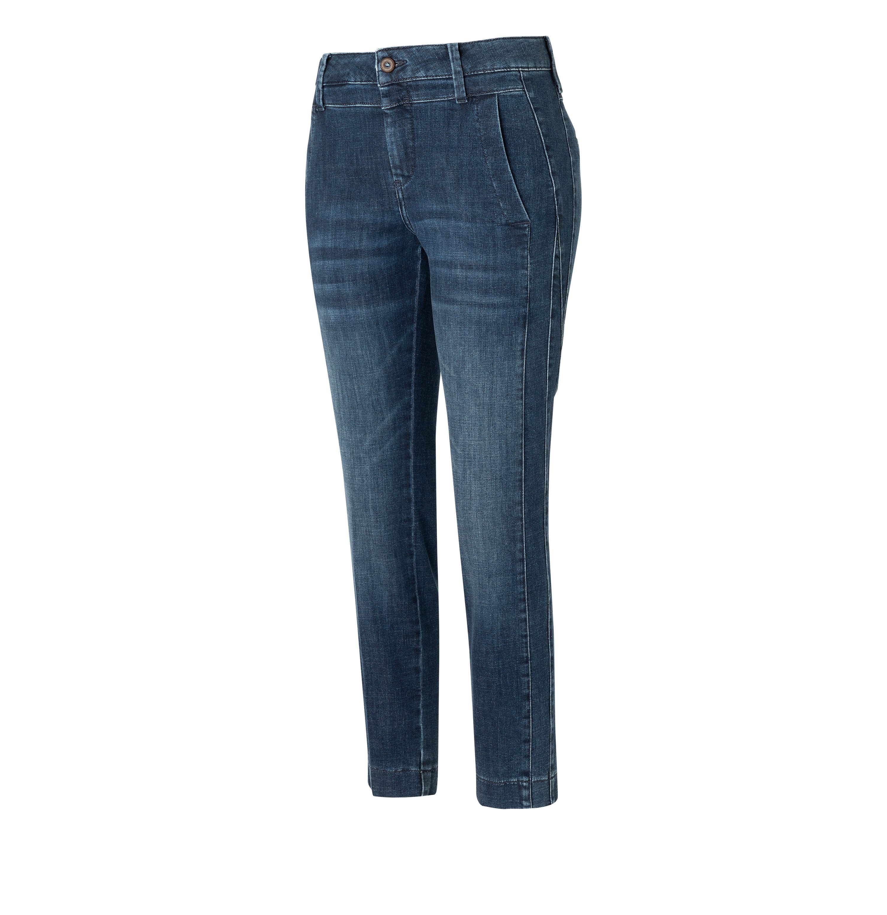 MAC 7/8 jeans STILETTO