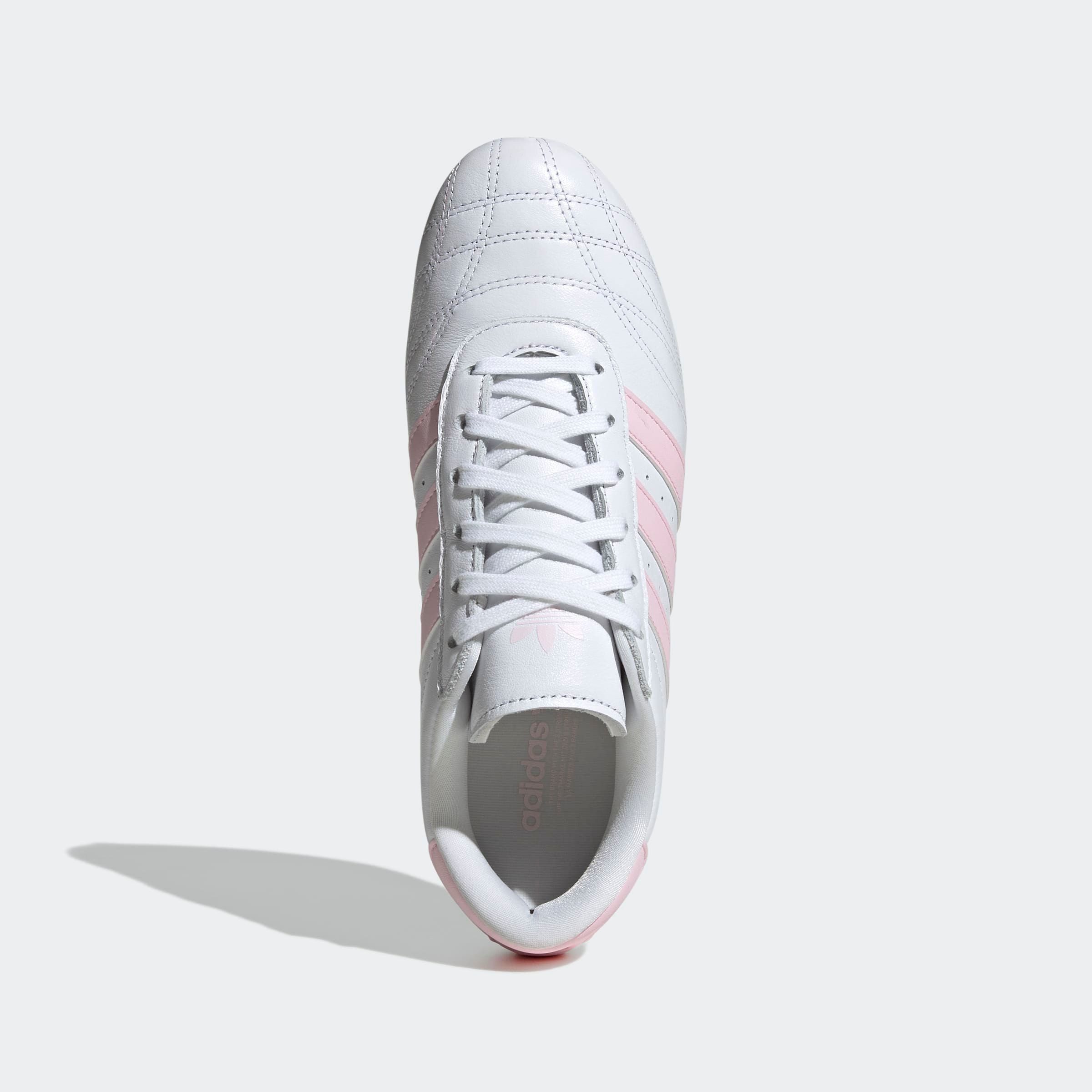 adidas Originals Sneakers Taekwondo