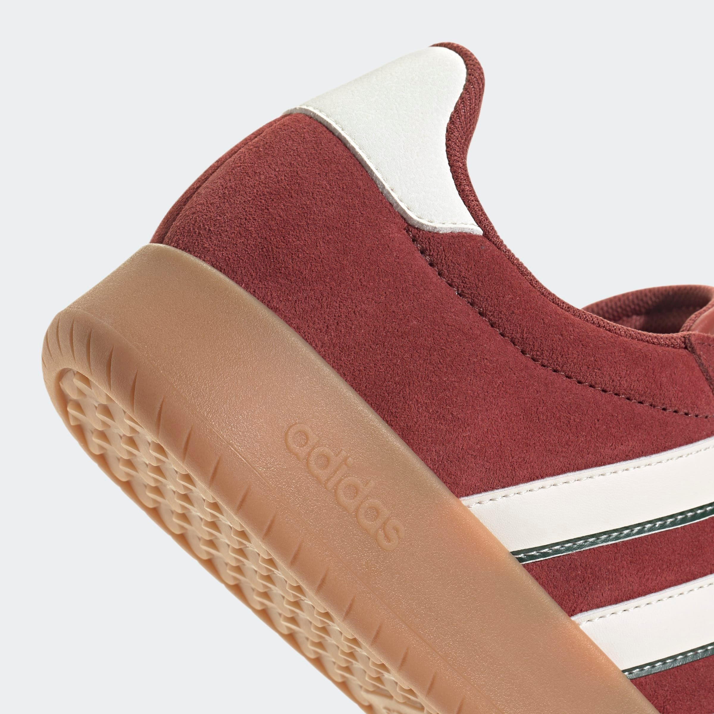 adidas Sportswear Sneakers BARREDA