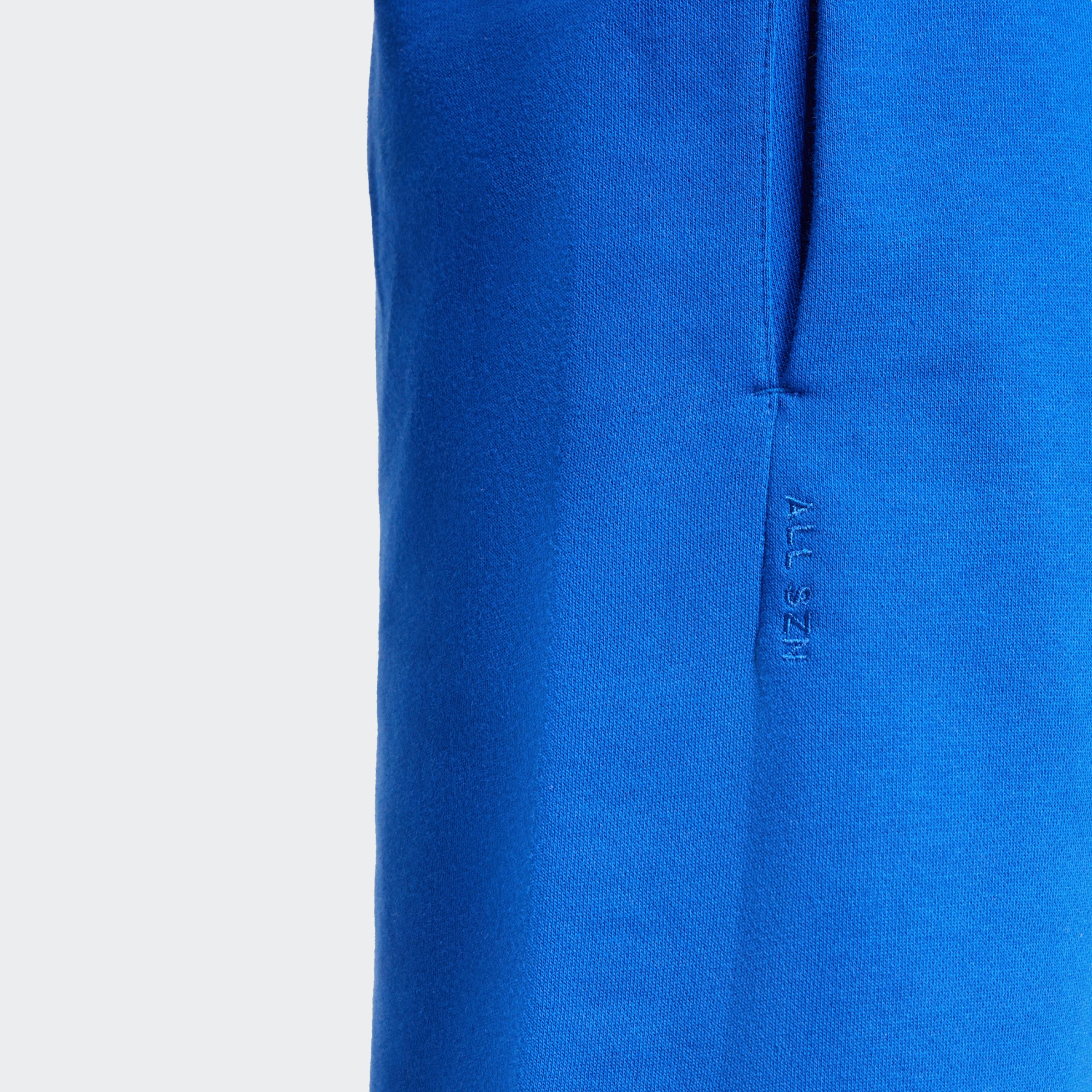 adidas Sportswear Short M A SZN FL SHO (1-delig)