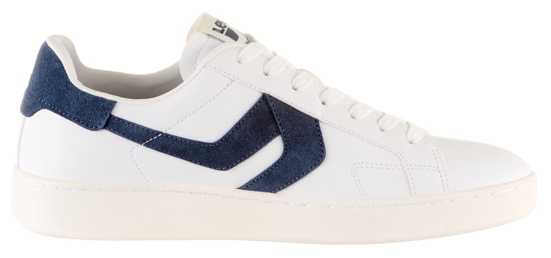 Levi's® Sneakers Drive Vrijetijdsschoen, lage schoen, veterschoen in trendy retro-look