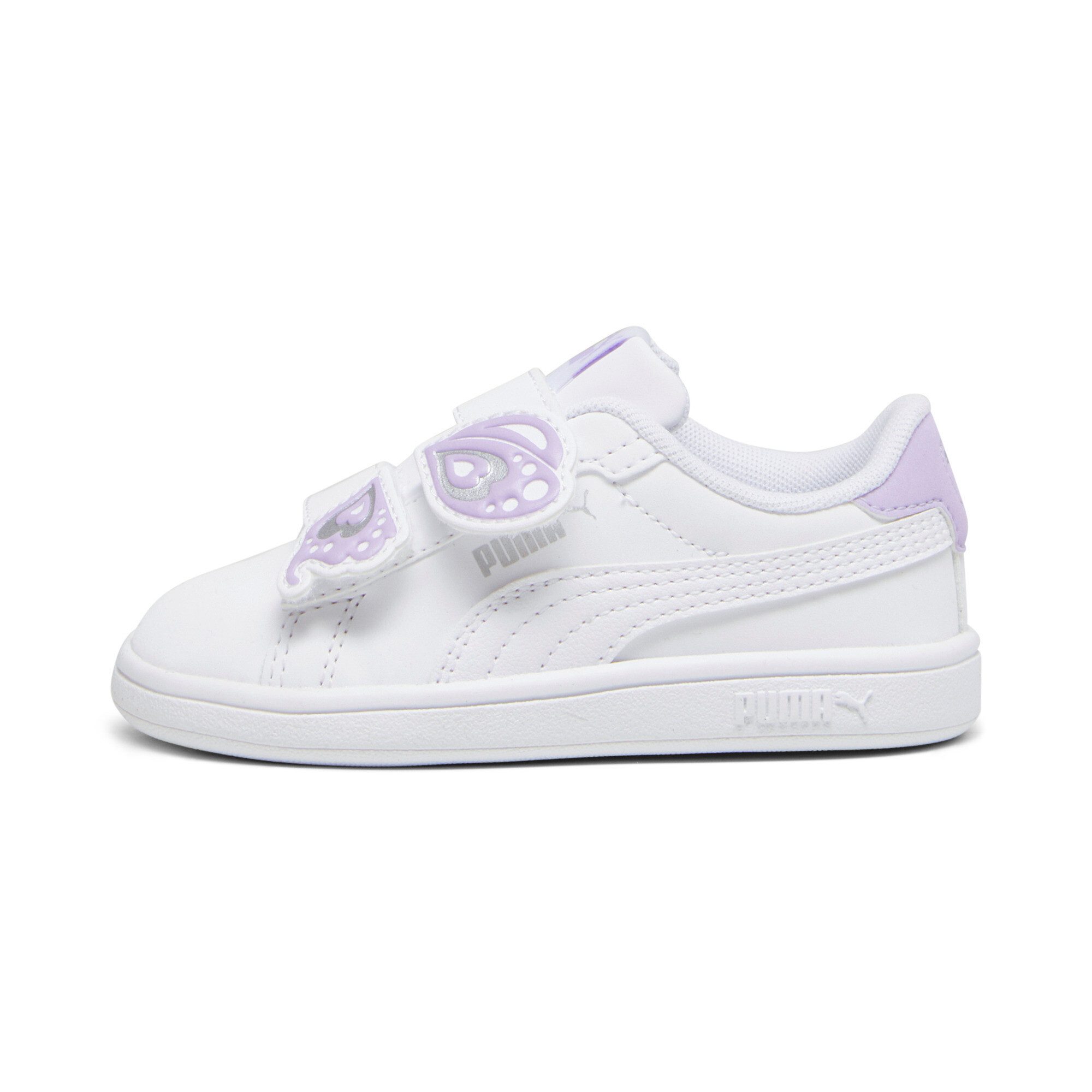 PUMA Sneakers SMASH 3.0 BFLY V INF