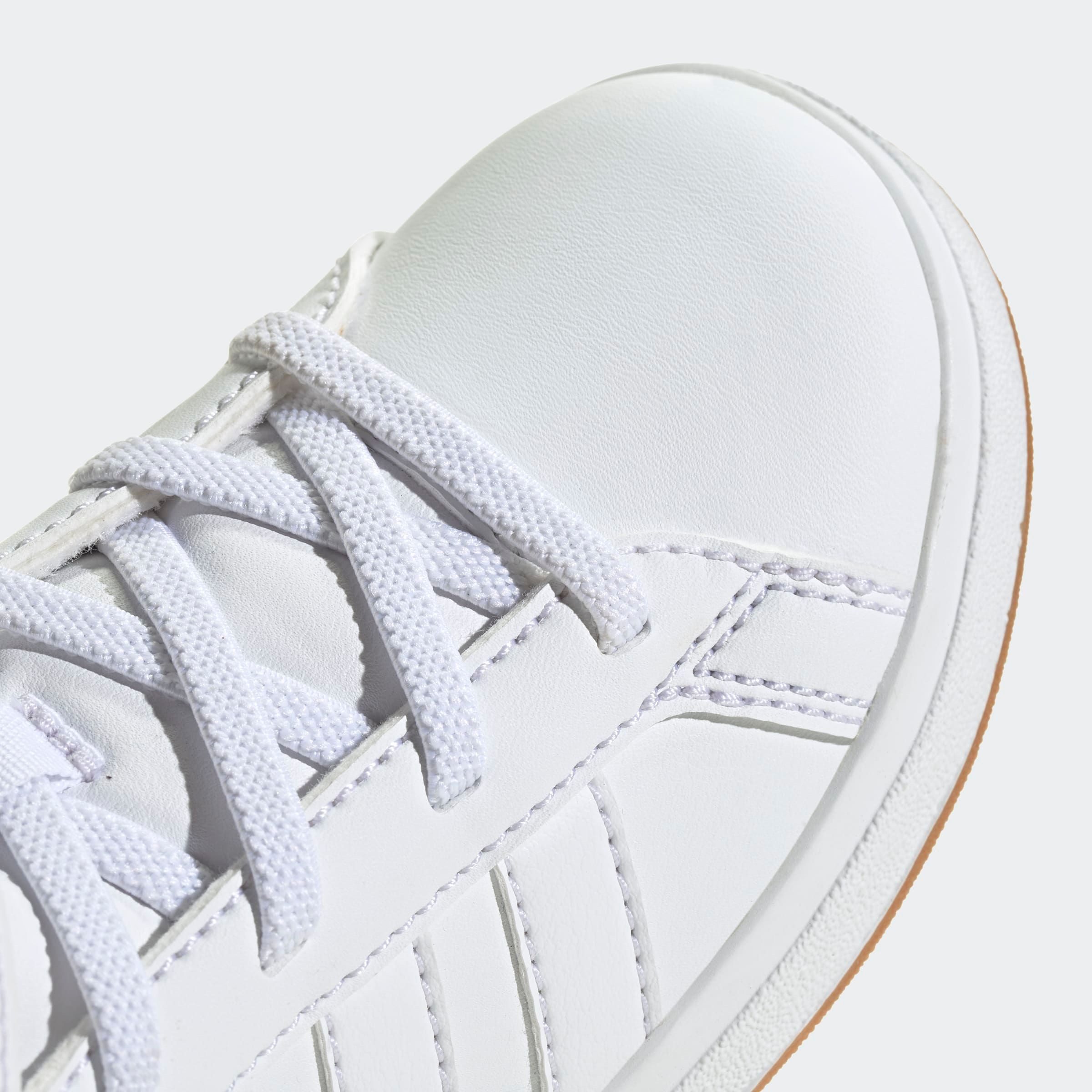 adidas Sportswear Sneakers