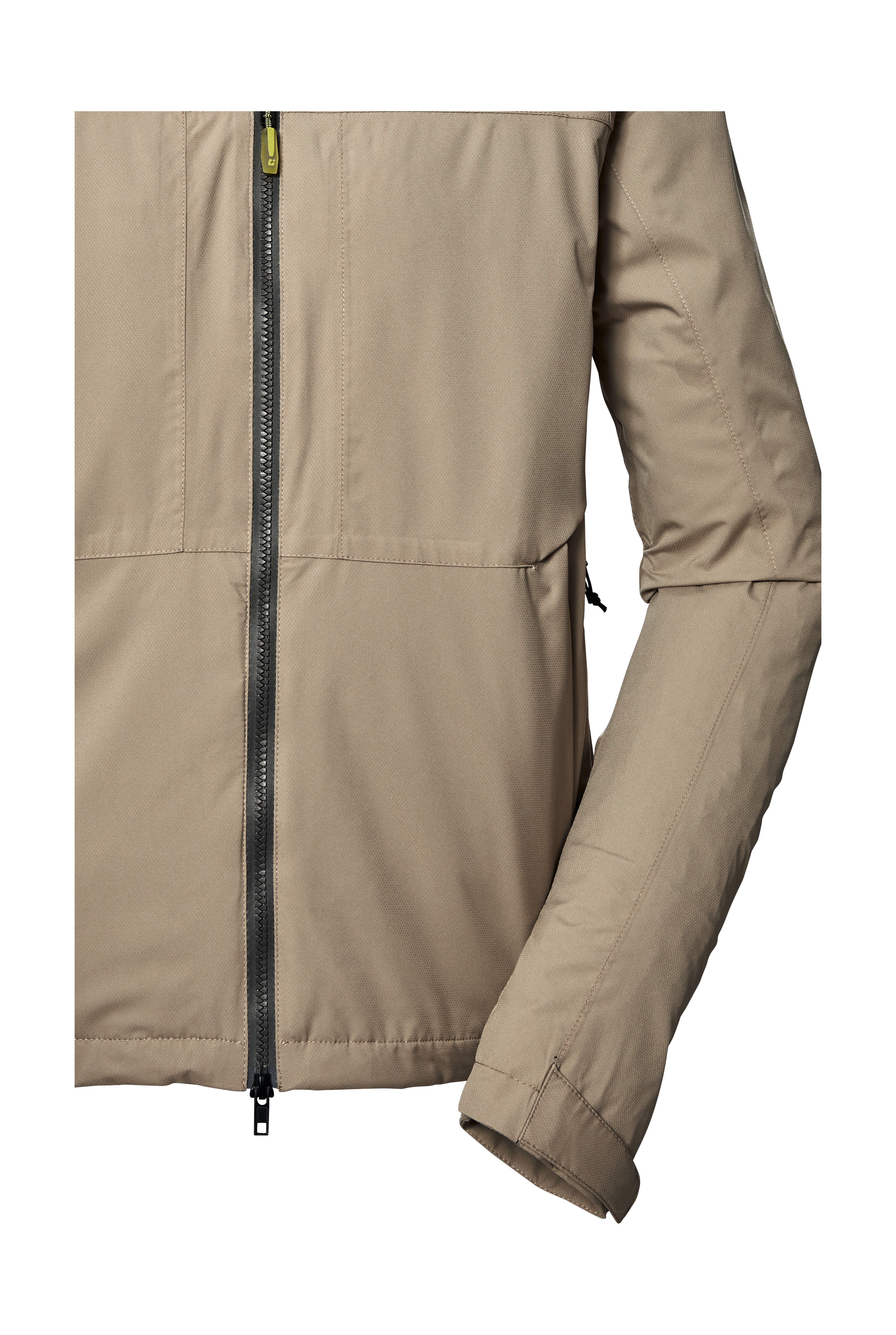 Killtec Outdoorjack KOS 12 MN JCKT