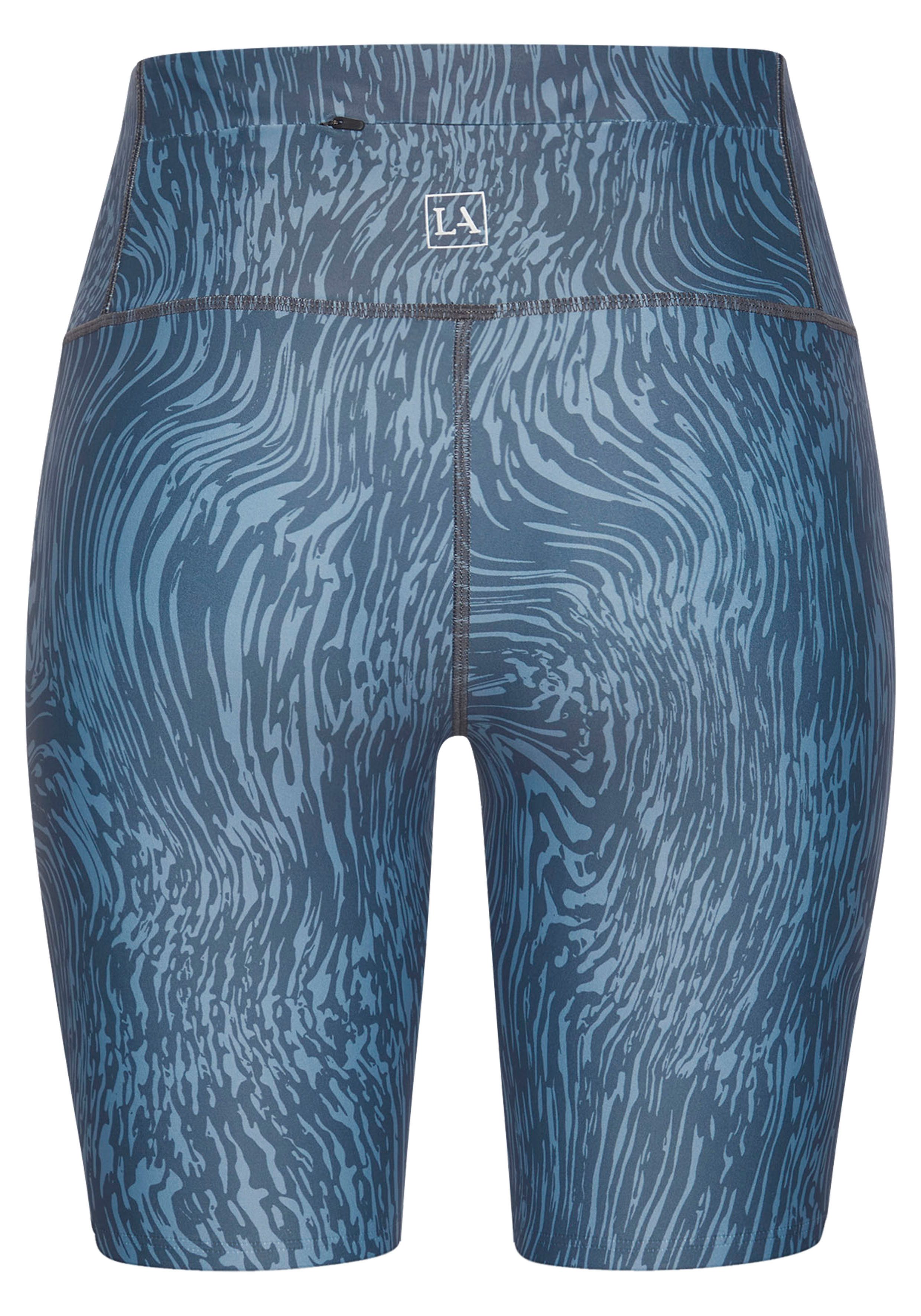 active by Lascana Functionele short