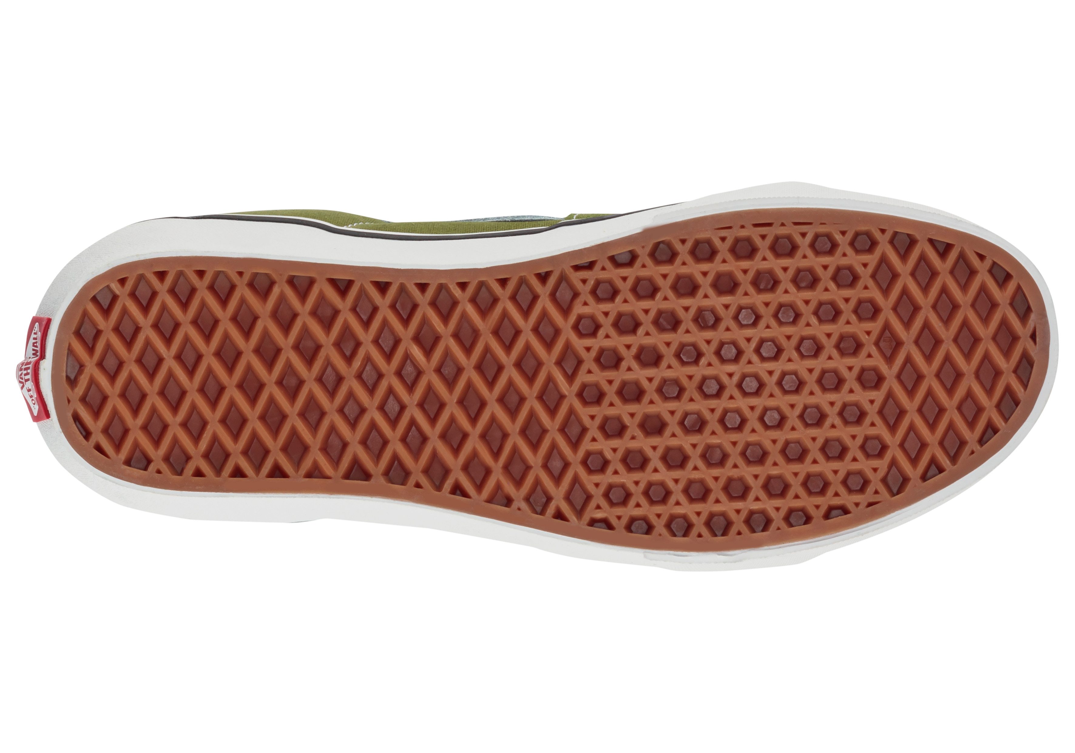 Vans Sneakers SK8-Hi