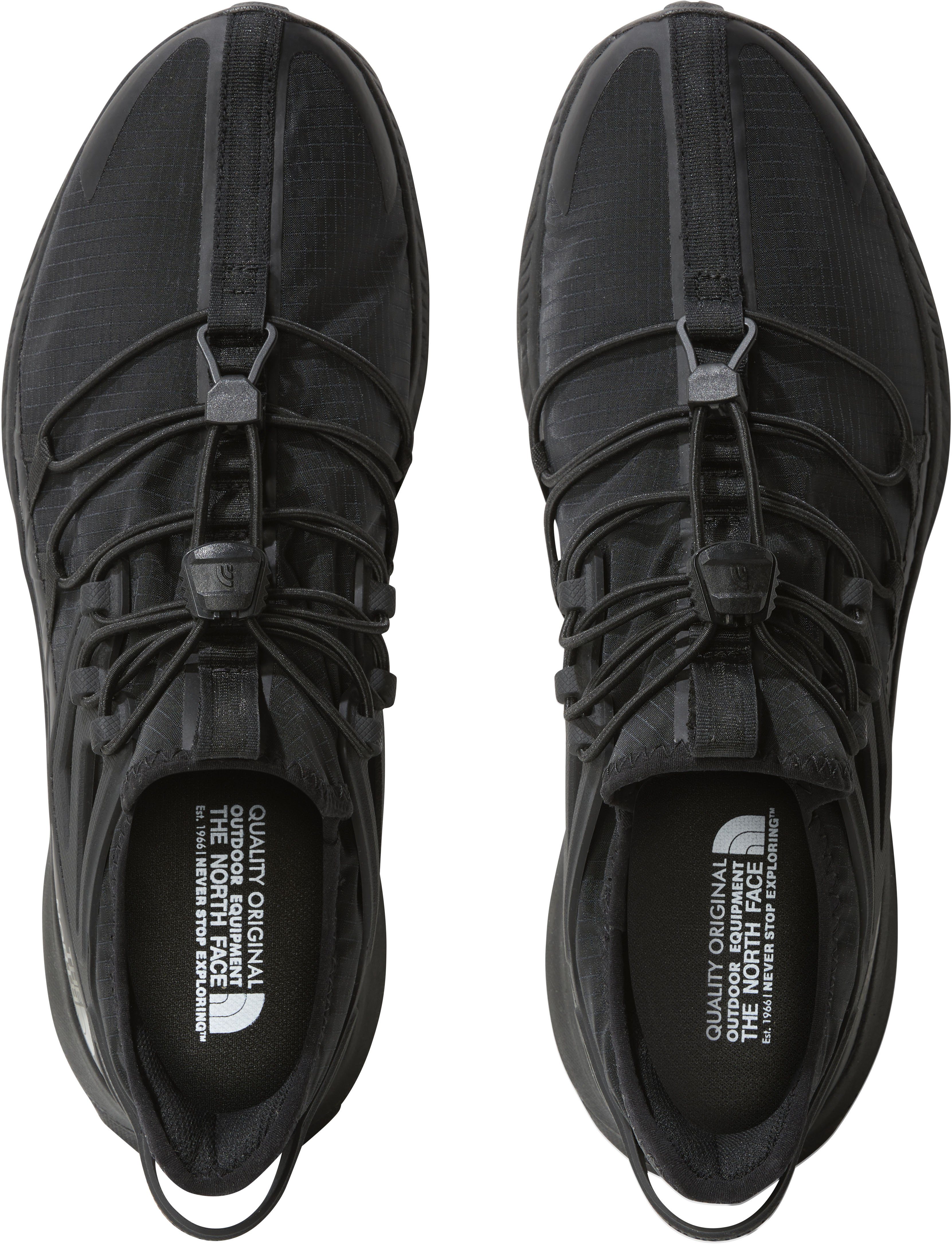 The North Face Wandelschoenen M OXEYE TECH