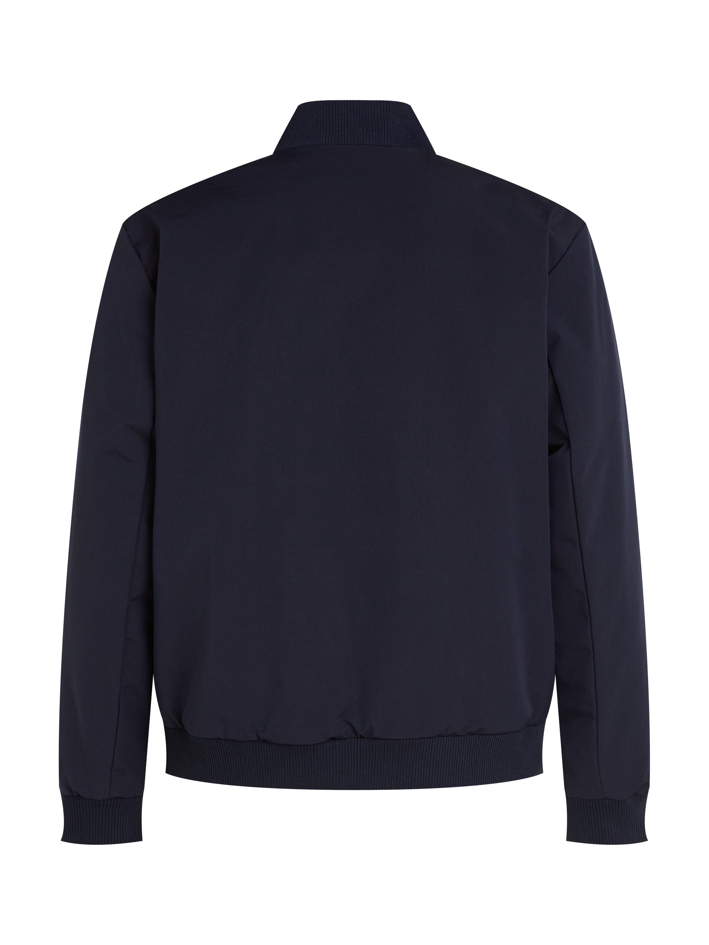 Tommy Hilfiger Bomberjack PADDED BOMBER