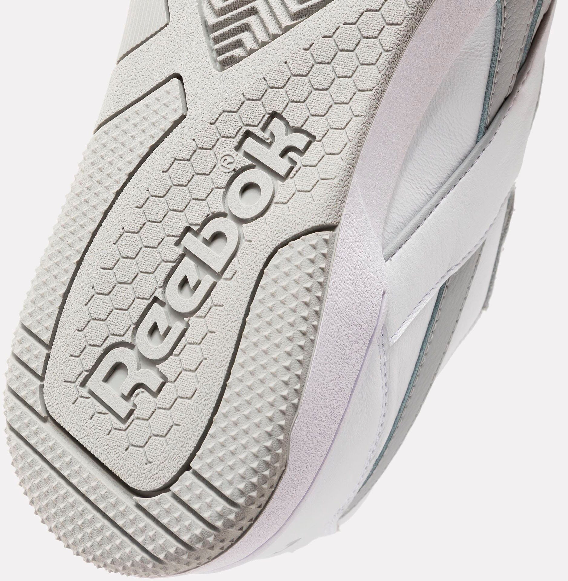 Reebok Classic Sneakers BB 4000 II
