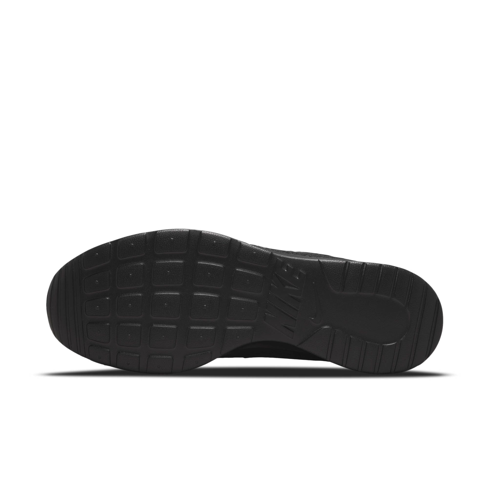 Nike Sportswear Sneakers Tanjun