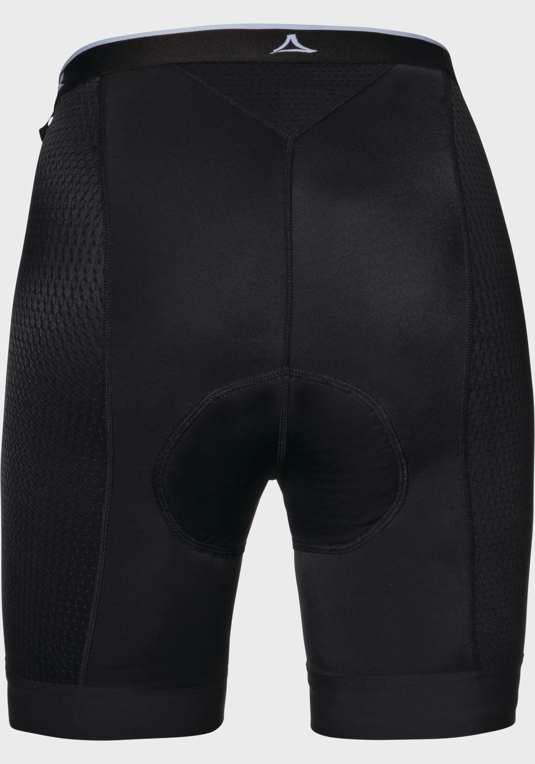 Schöffel Functionele onderbroek Skin Pants 8h L