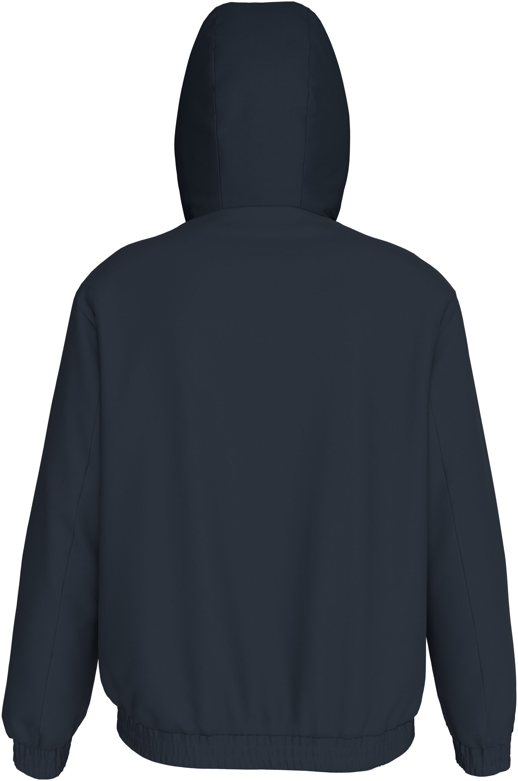 Calvin Klein Outdoorjack PADDED HOODED HARRINGTON