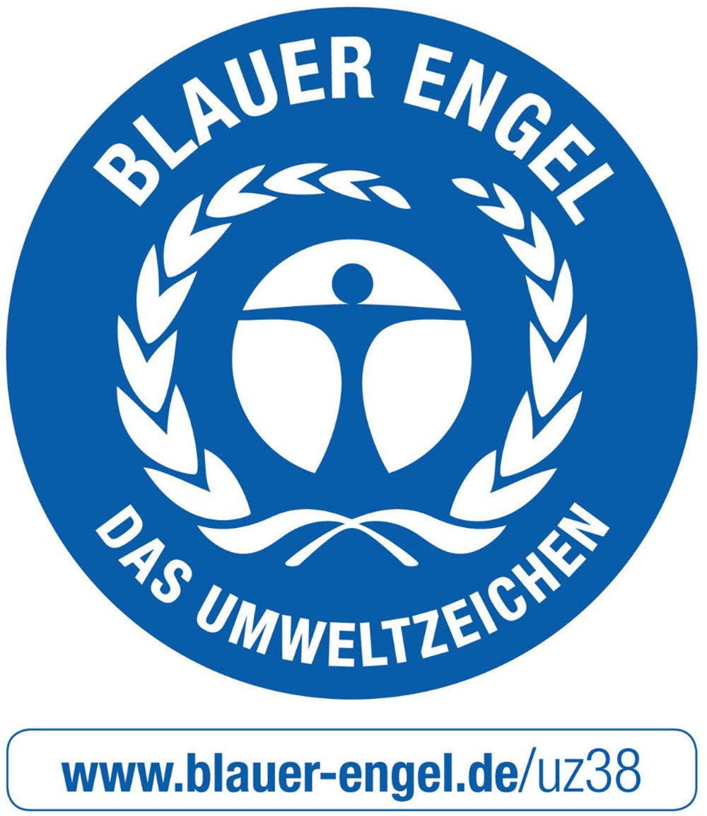 rauch Draaideurkast Kledingkast Kast Garderobe Linnenkast WILDBERG