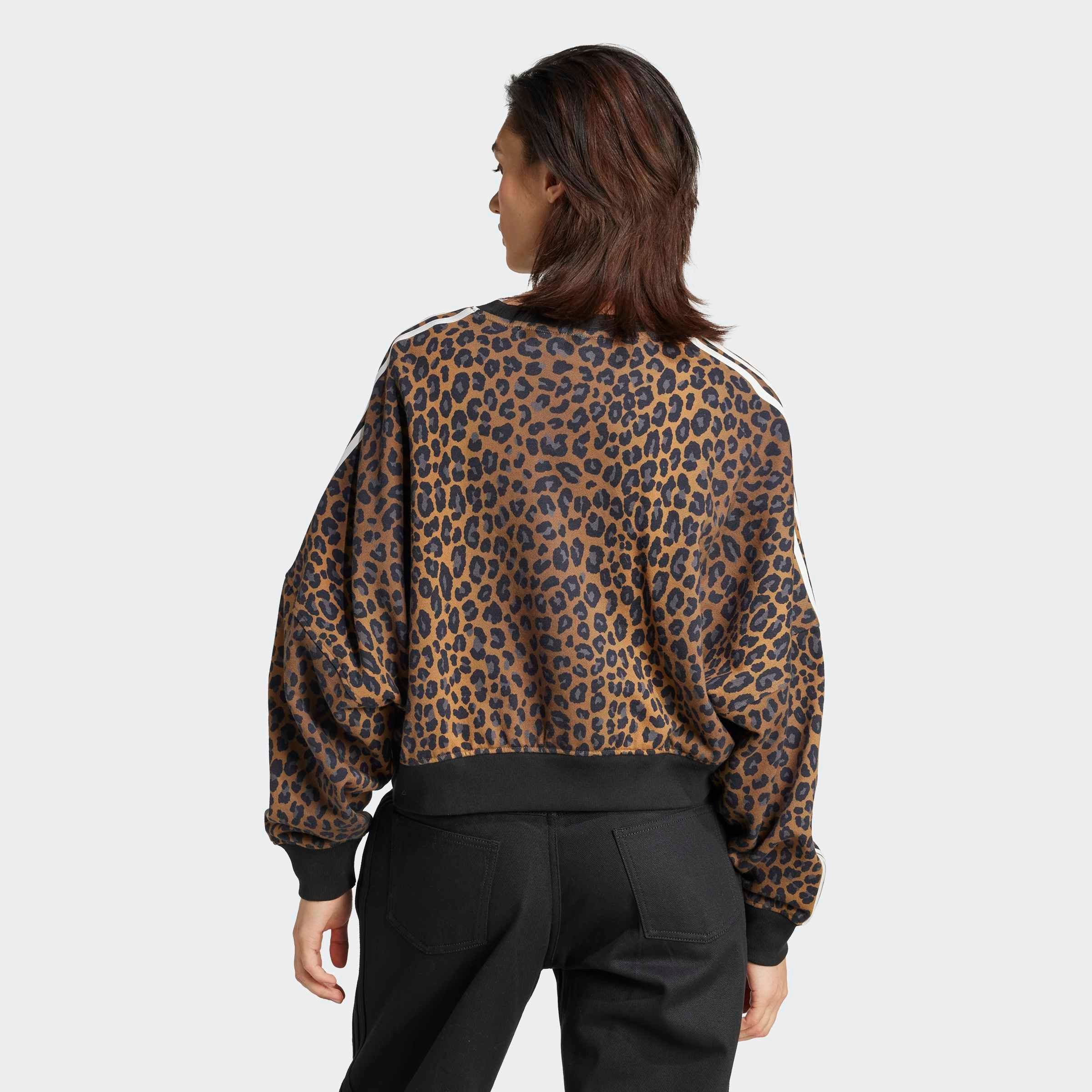 adidas Originals Sweatshirt CREW SWEATSHIRT