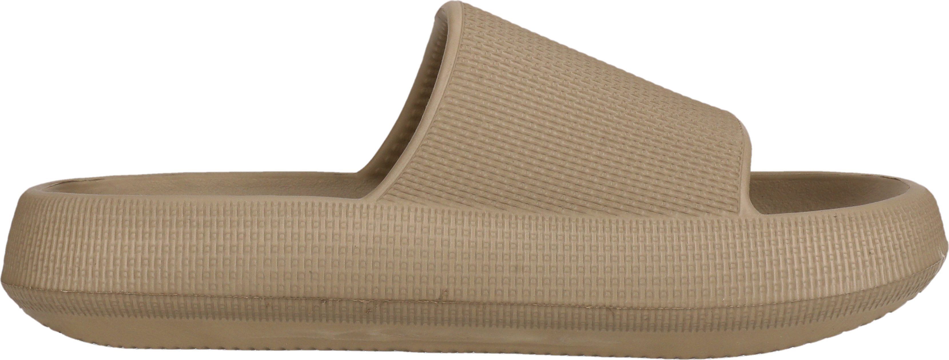 CRUZ Badslippers Capri W Slipper