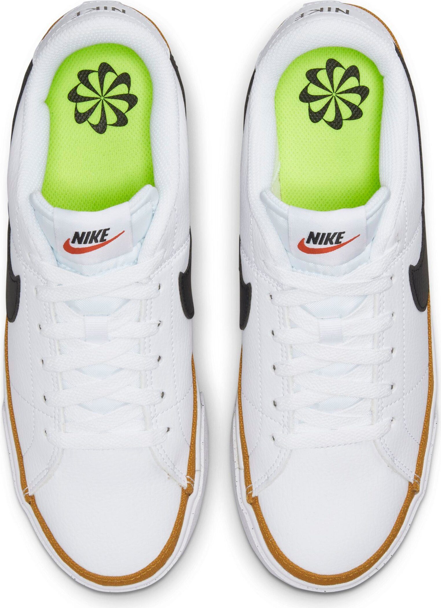Nike Sportswear Sneakers COURT LEGACY NEXT NATURE