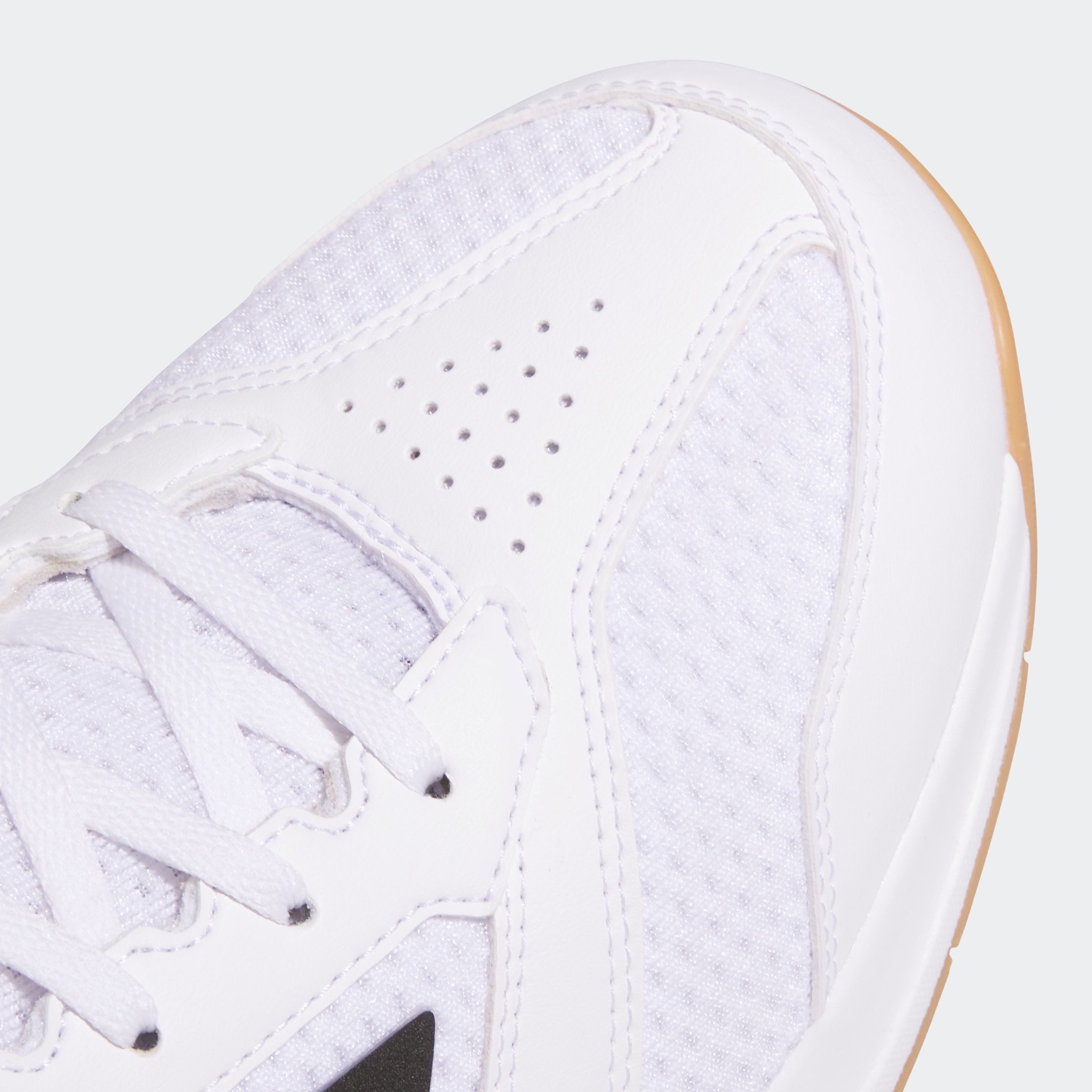 adidas Performance Zaalschoenen LIGRA 8 INDOOR