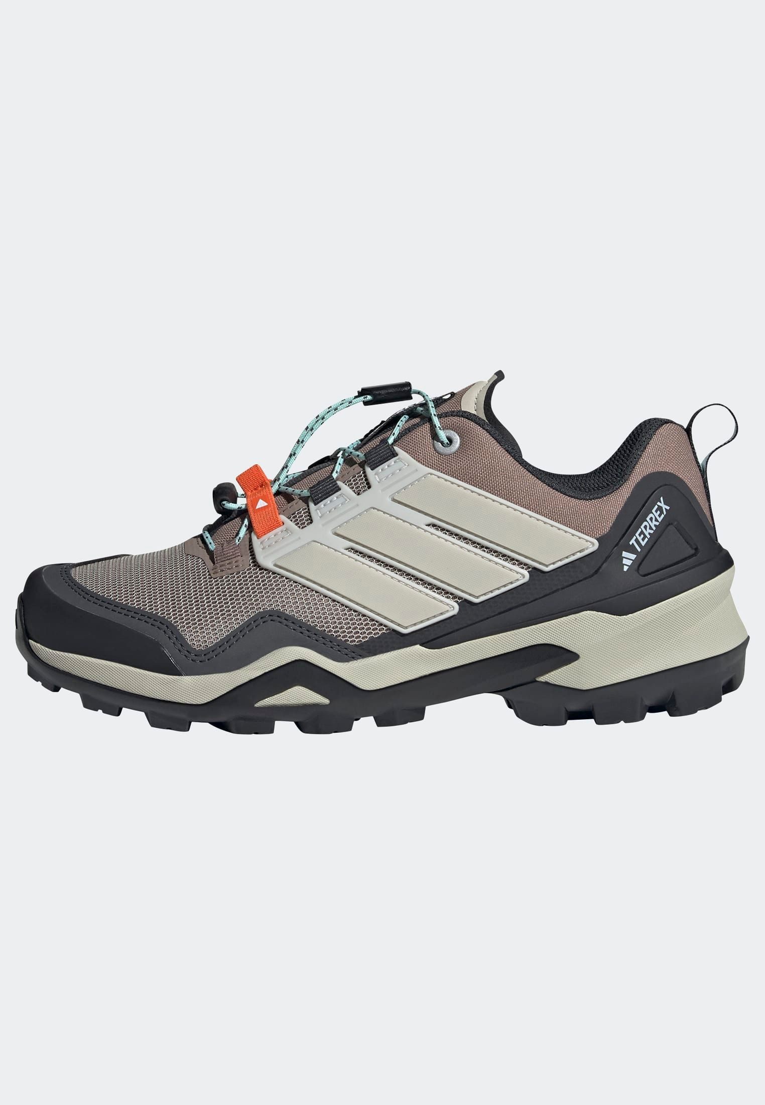 adidas TERREX Wandelschoenen TERREX SKYCHASER