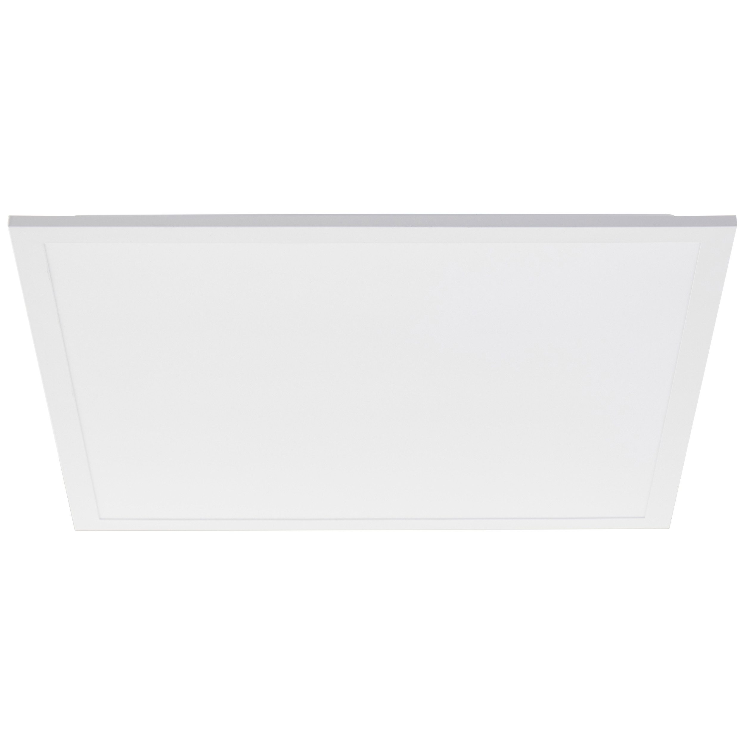 Brilliant Leuchten Led-plafondlamp Briston