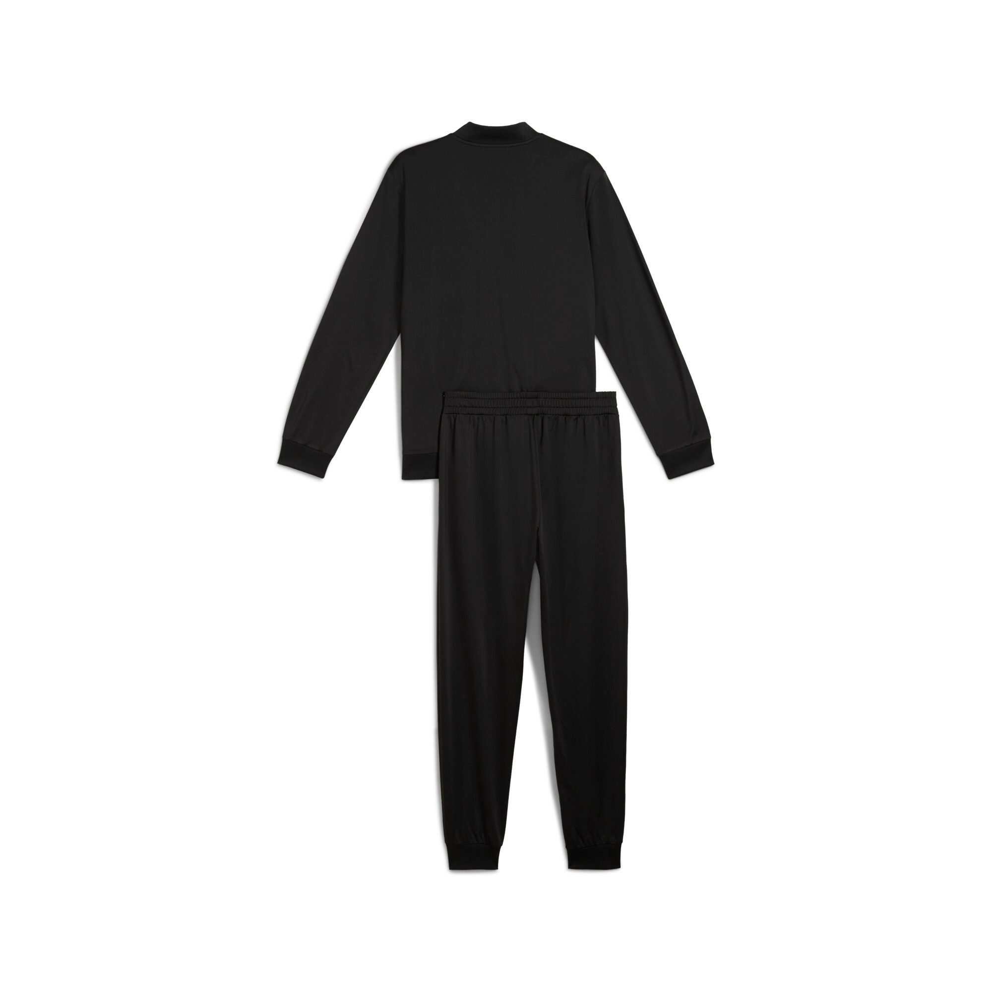 PUMA Trainingspak POLY BASEBALL SUIT (2-delig)