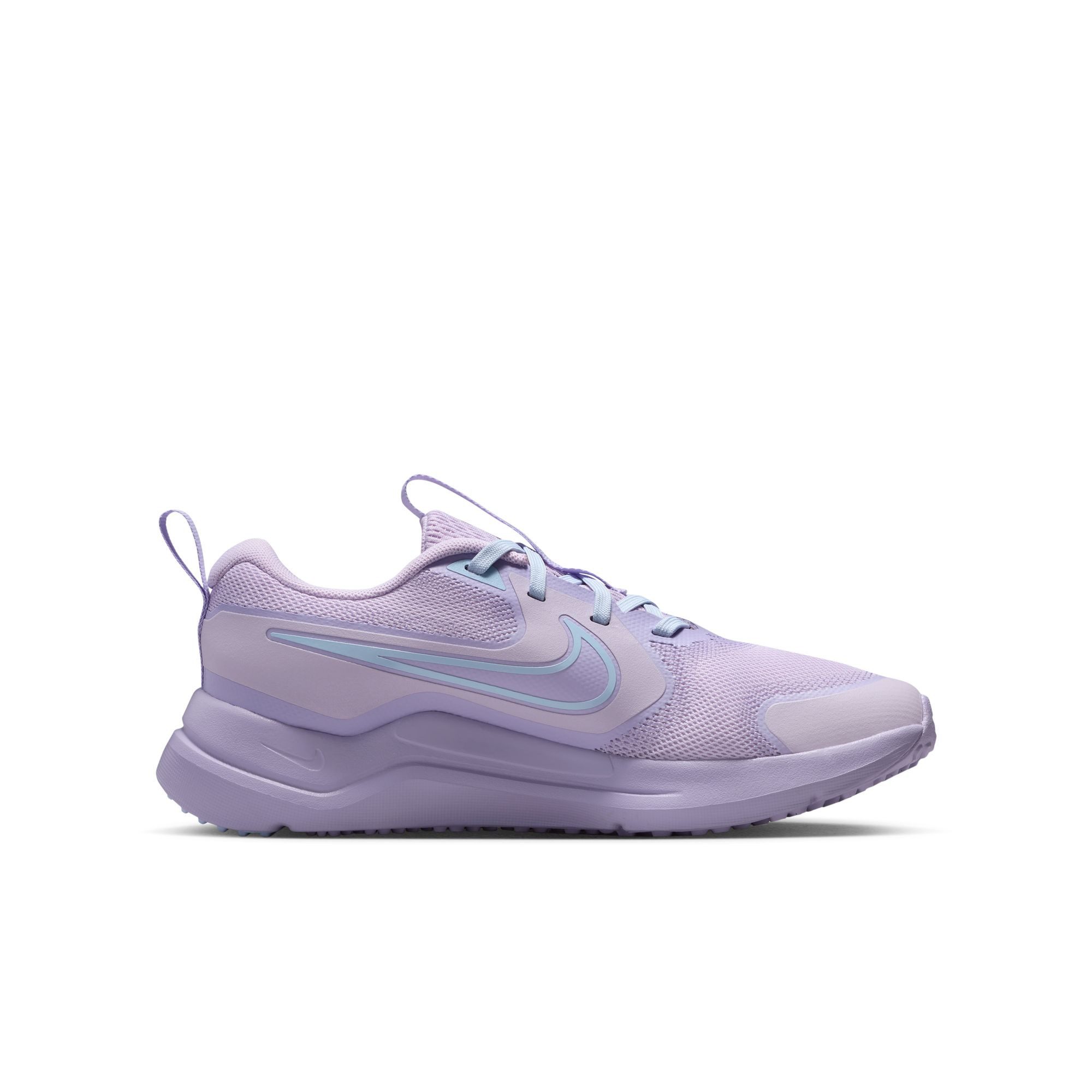 Nike Runningschoenen COSMIC RUNNER GS