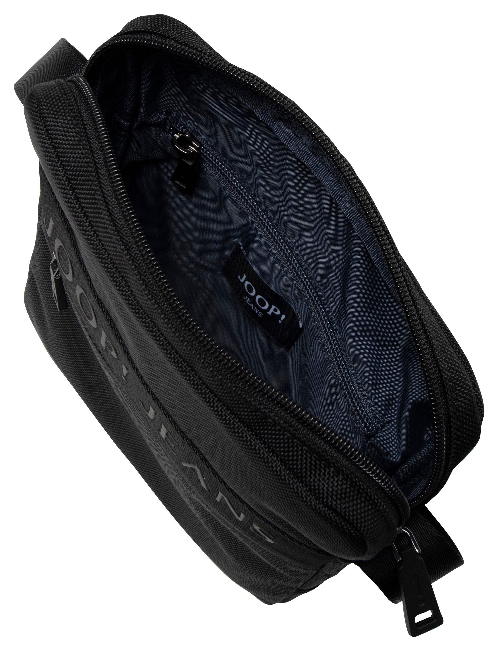 Joop Jeans Schoudertas Modica milo shoulderbag xsvz