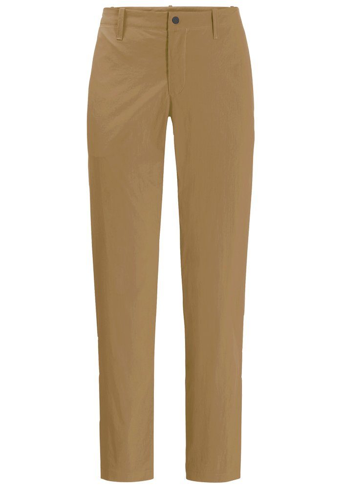 Jack Wolfskin Outdoorbroek DESERT PANTS M