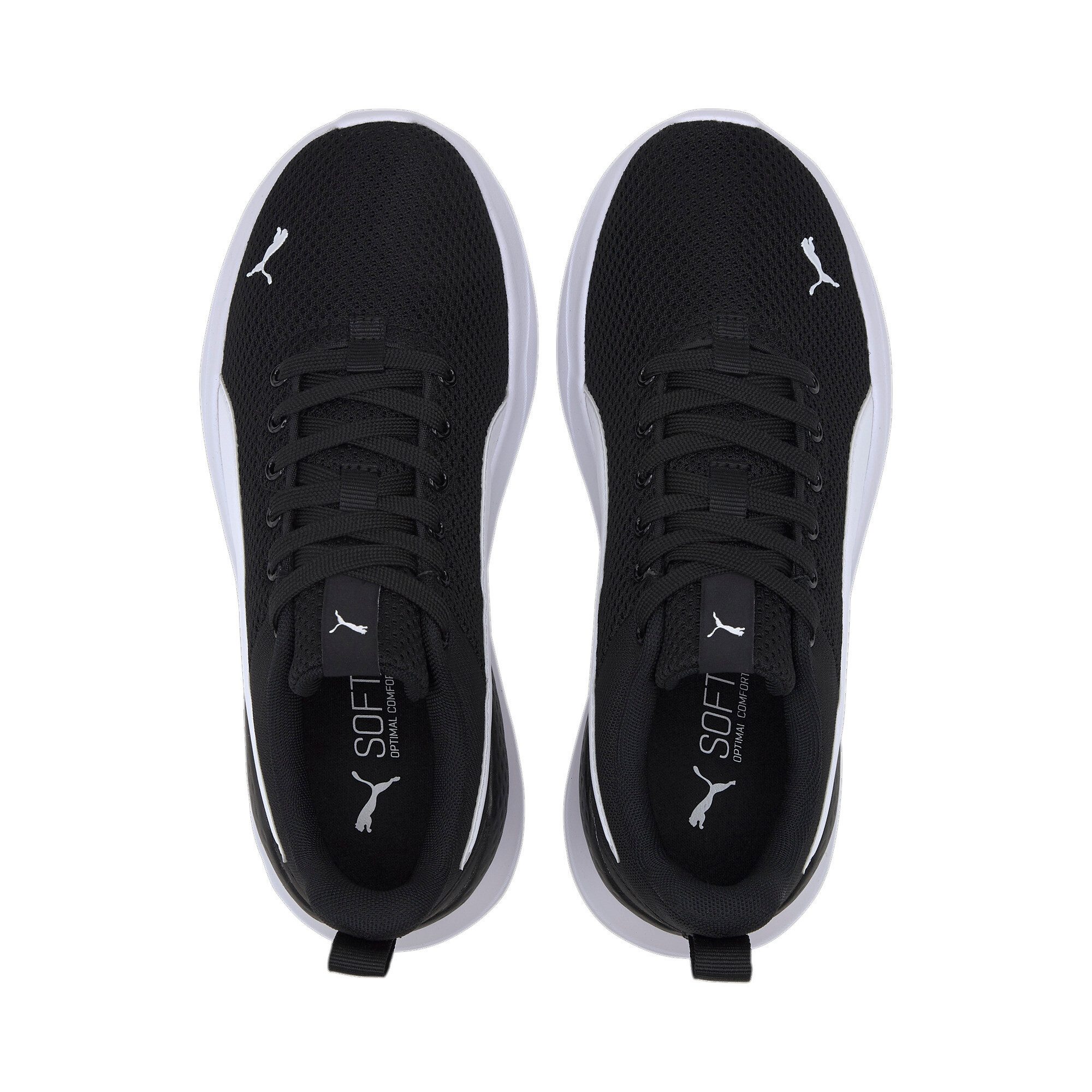 PUMA Sneakers ANZARUN LITE JR