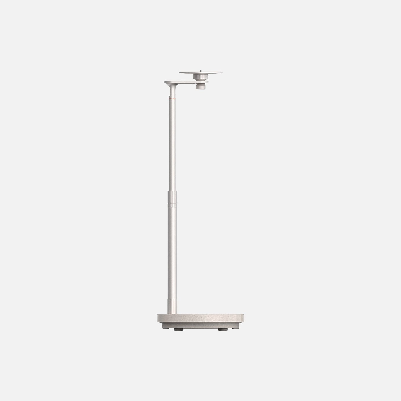 XGIMI Beamer-voet Floor Stand Ultra