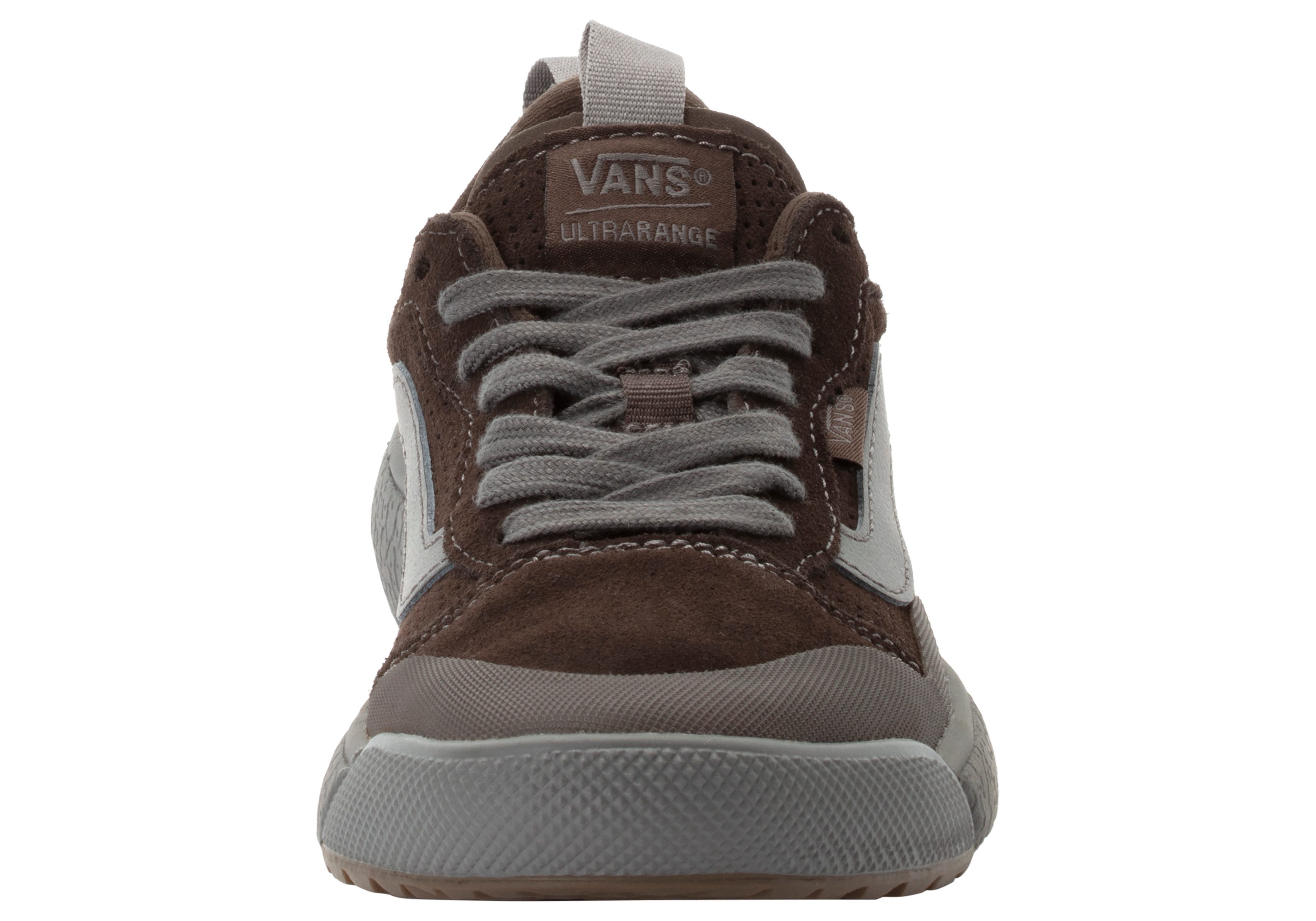 Vans Sneakers MTE UltraRange EXO SE