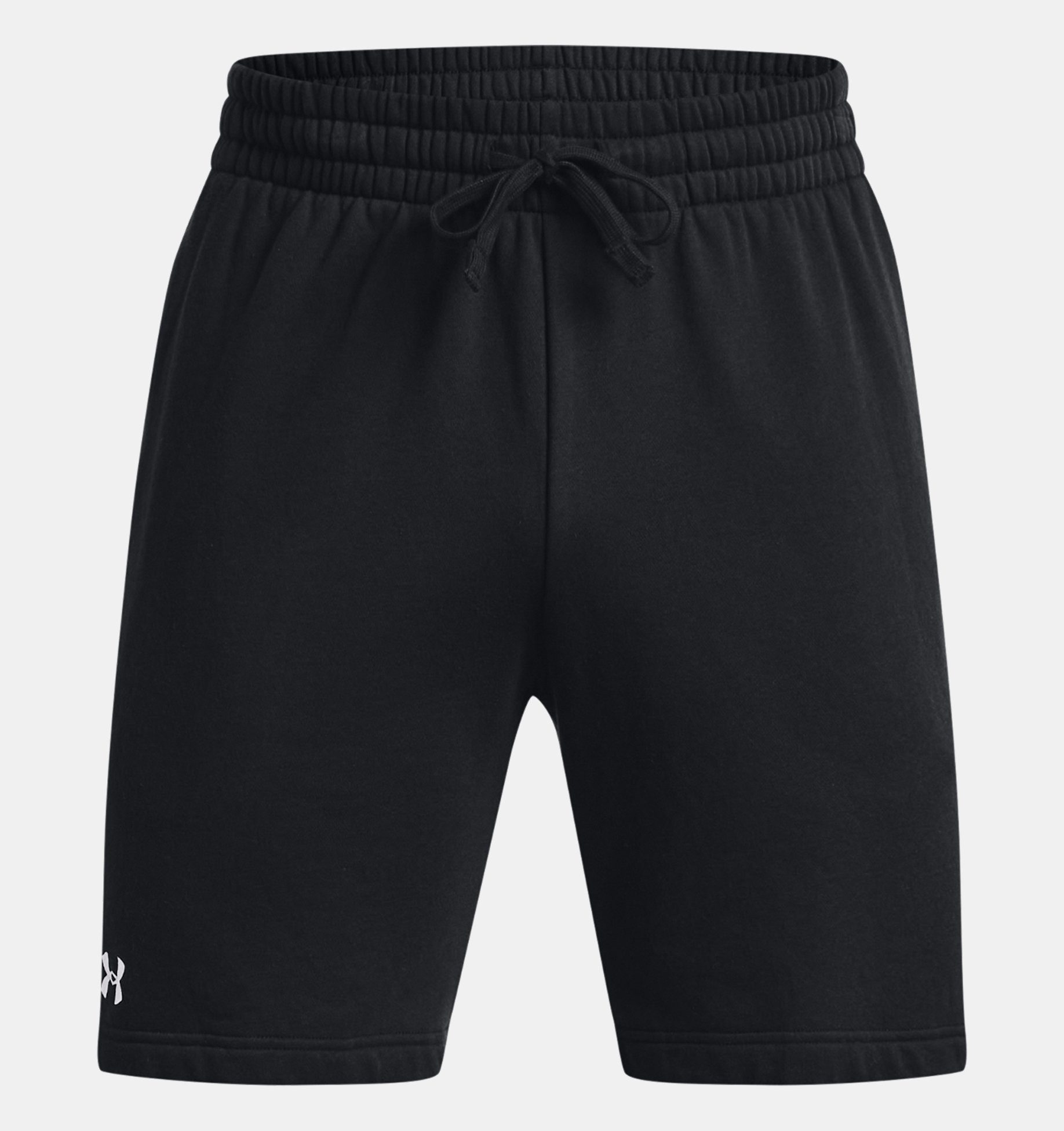 Under Armour® Sweatshort UA Rival Fleece Shorts
