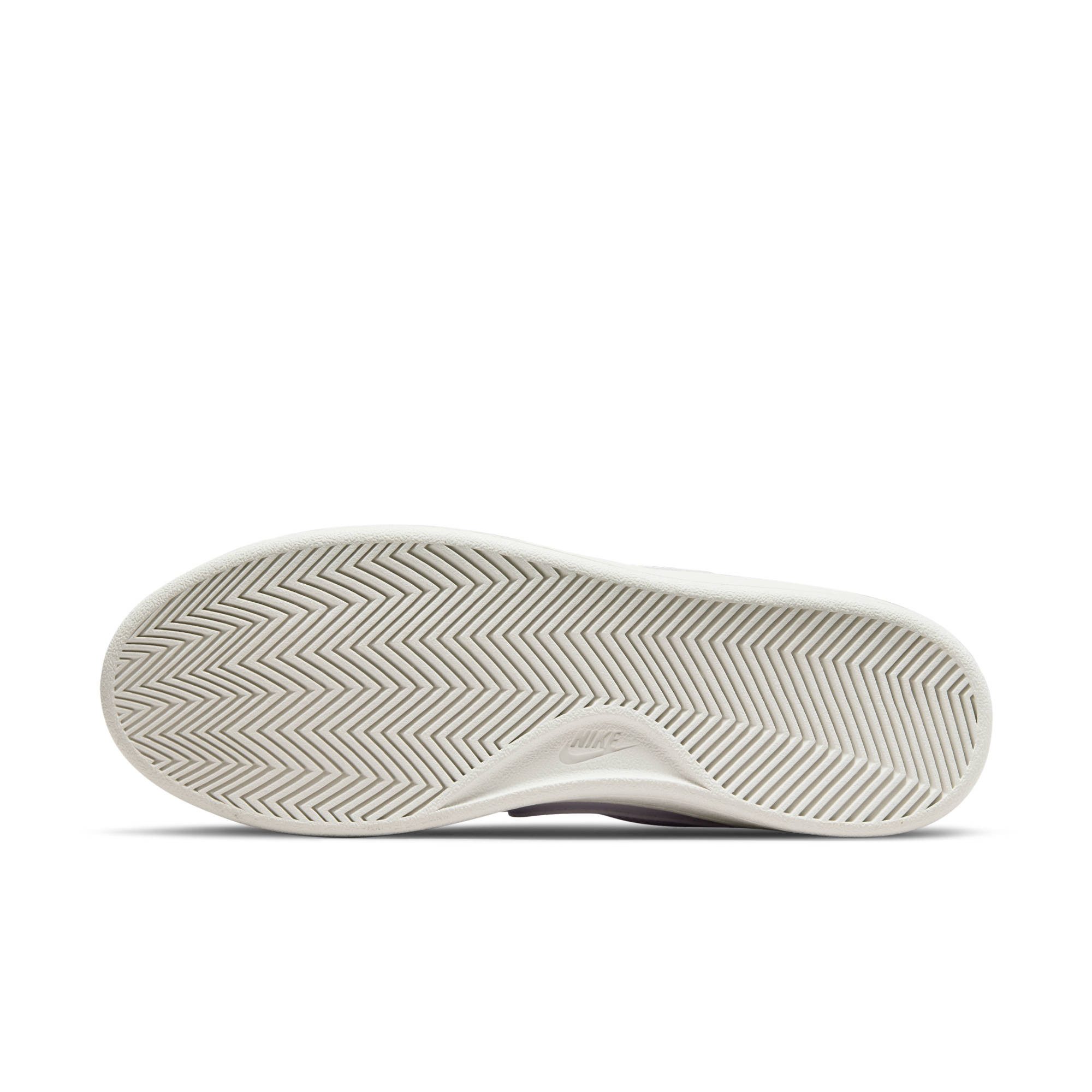 Nike Sportswear Sneakers Wmns Court Royale 2 Mid