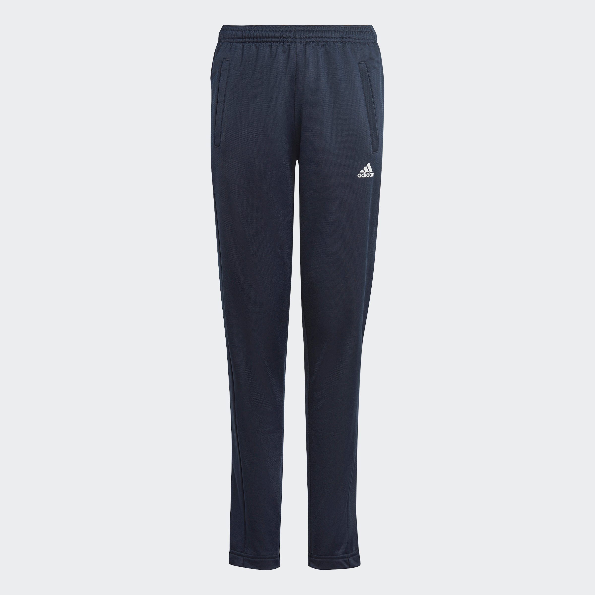 adidas Sportswear Trainingspak ESSENTIALS BIG LOGO (2-delig)