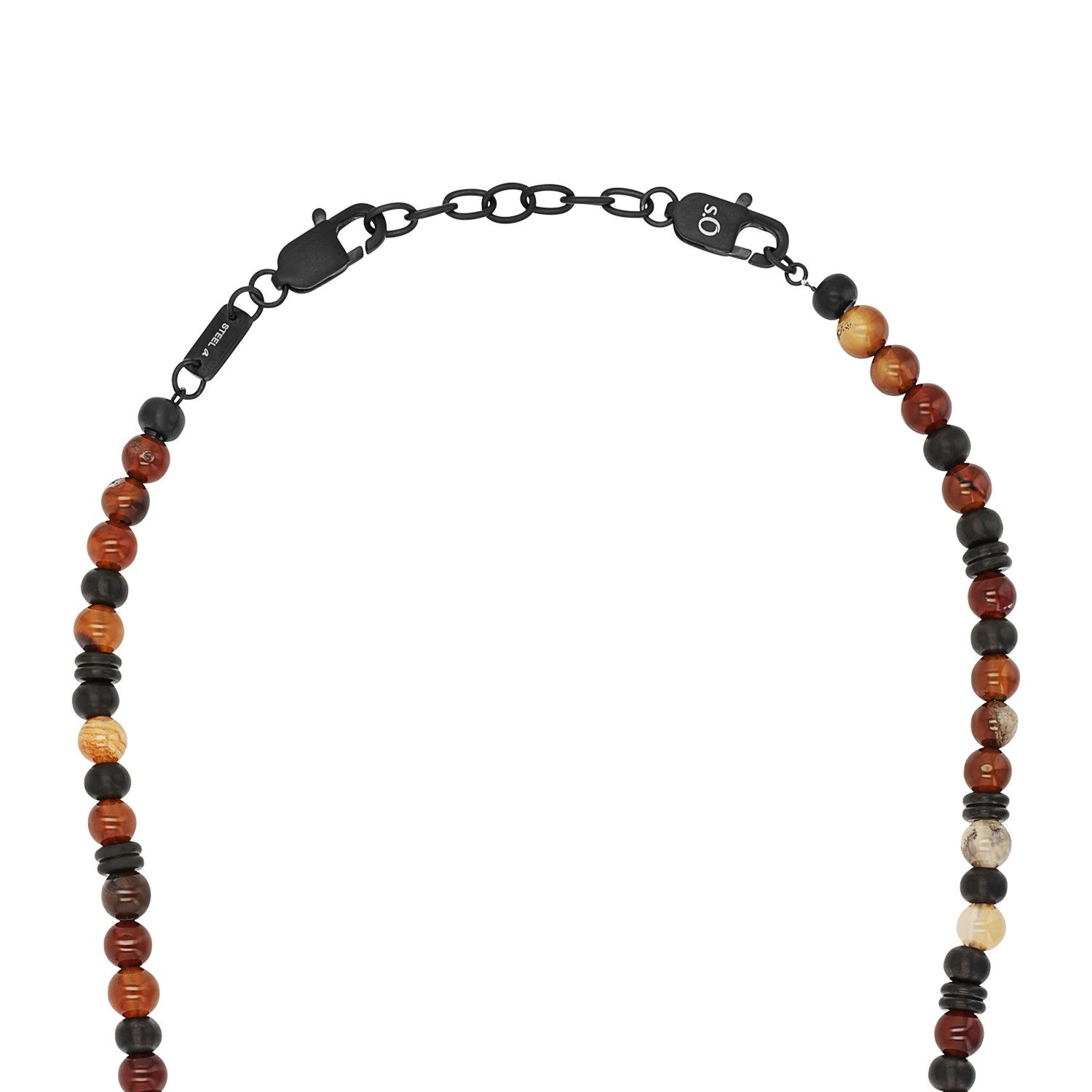 s.Oliver Ketting zonder hanger 2039732