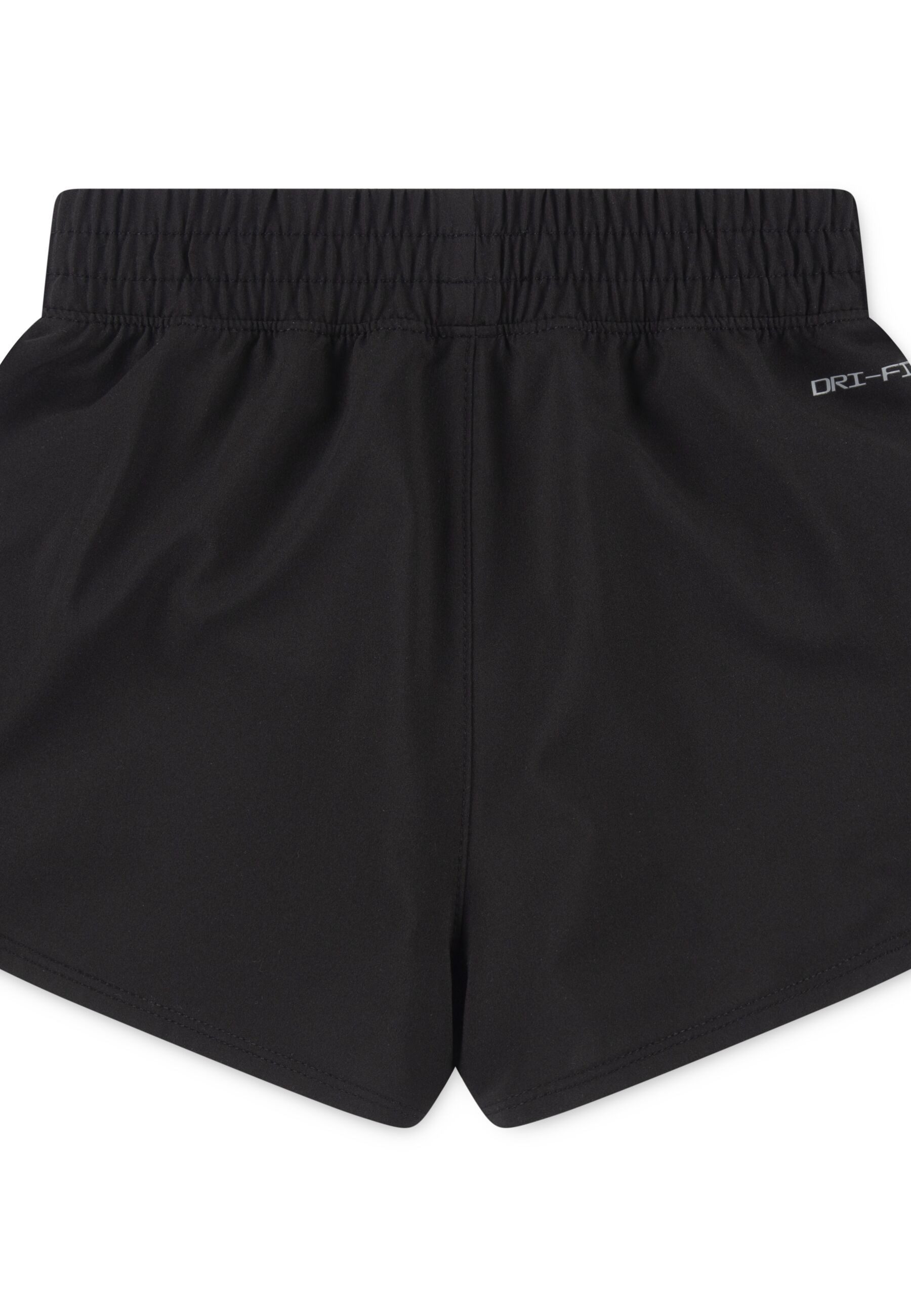 Nike Sportswear Short NKG G NK DF ONE WVN HR SHORT (1-delig)