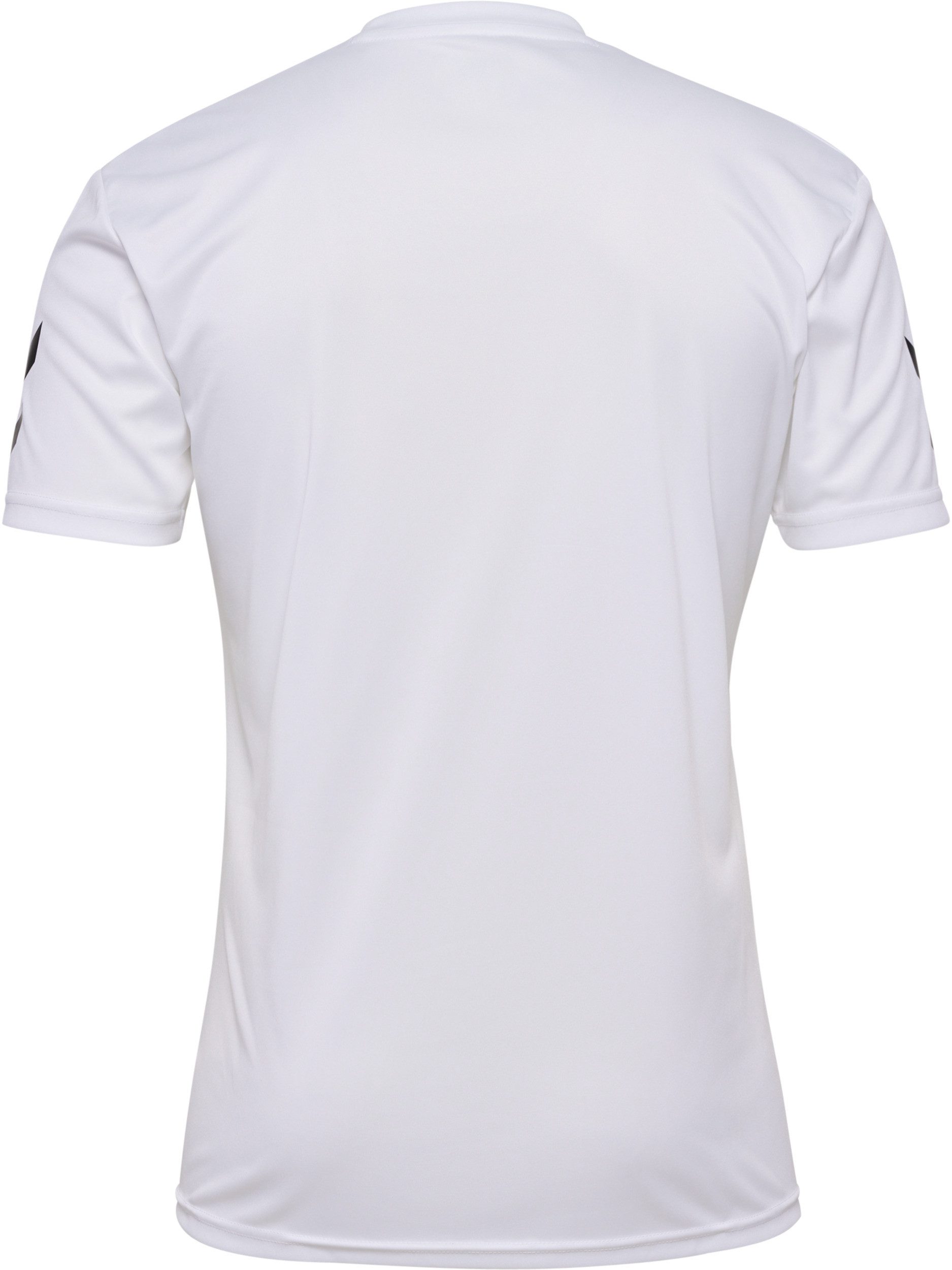 hummel Sportpak HMLLOGO SET (voordeelset, 2-delig)