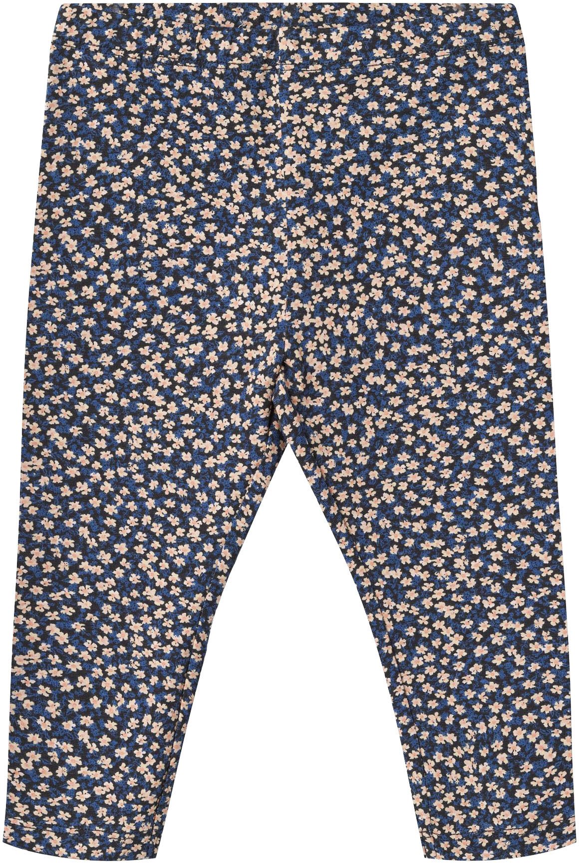 WHEAT Legging 2 Leggings Jules (set, 2-delig)