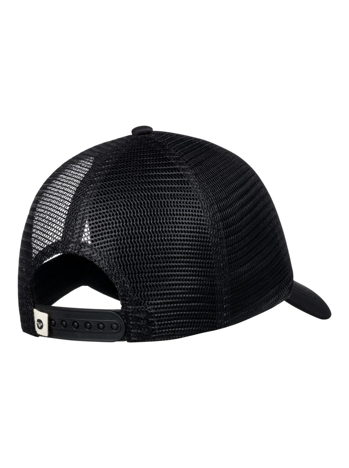 Roxy Trucker cap Truckin