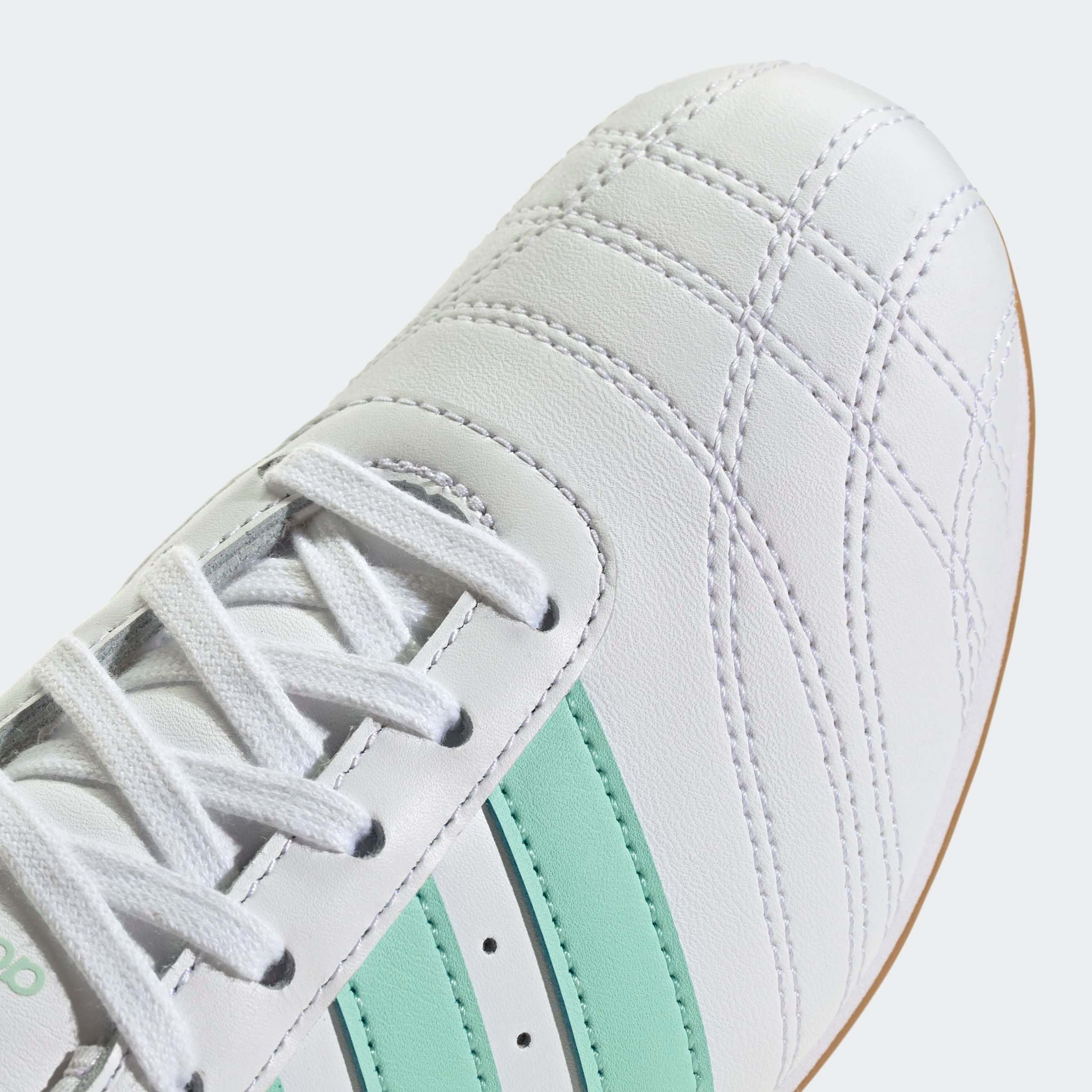 adidas Originals Sneakers ADIDAS TAEKWONDO LACE KIDS