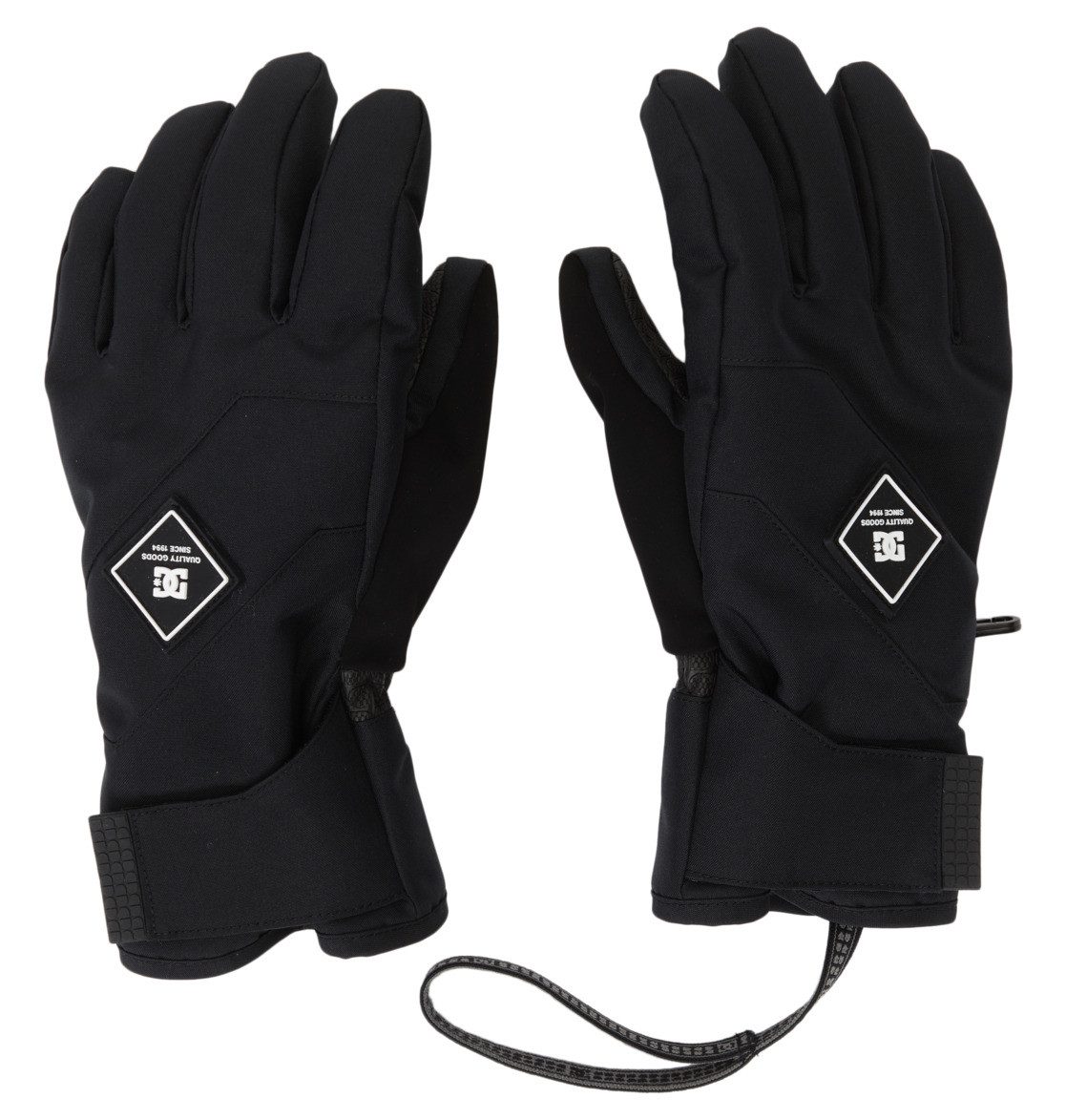 DC Shoes Snowboardhandschoenen Franchise