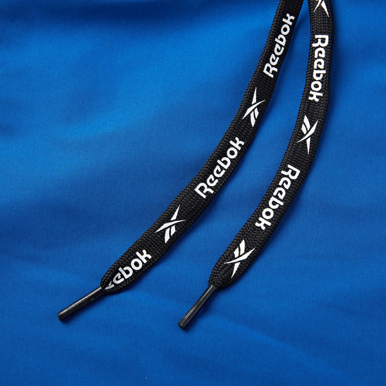 Reebok Zwemshort Clayton met koordjes (1 stuk)