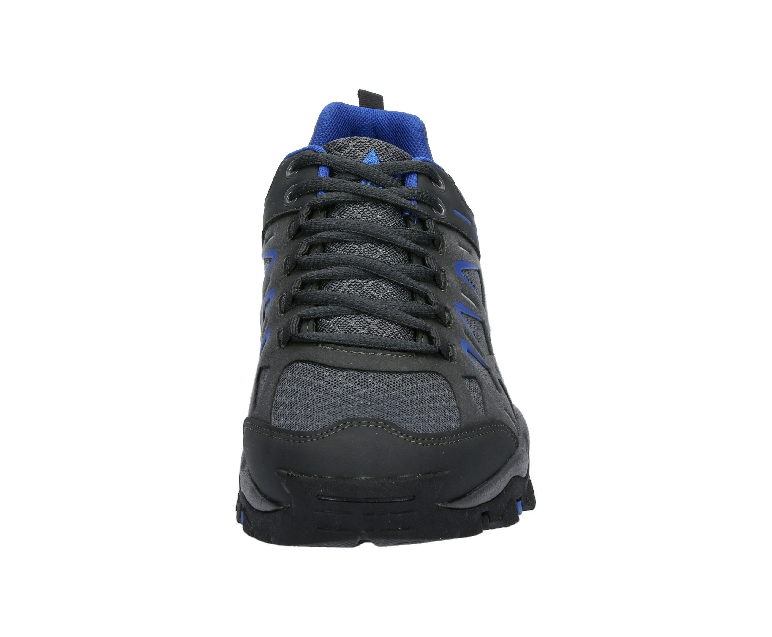 Lico Wandelschoenen Outdoorschoenen Sierra