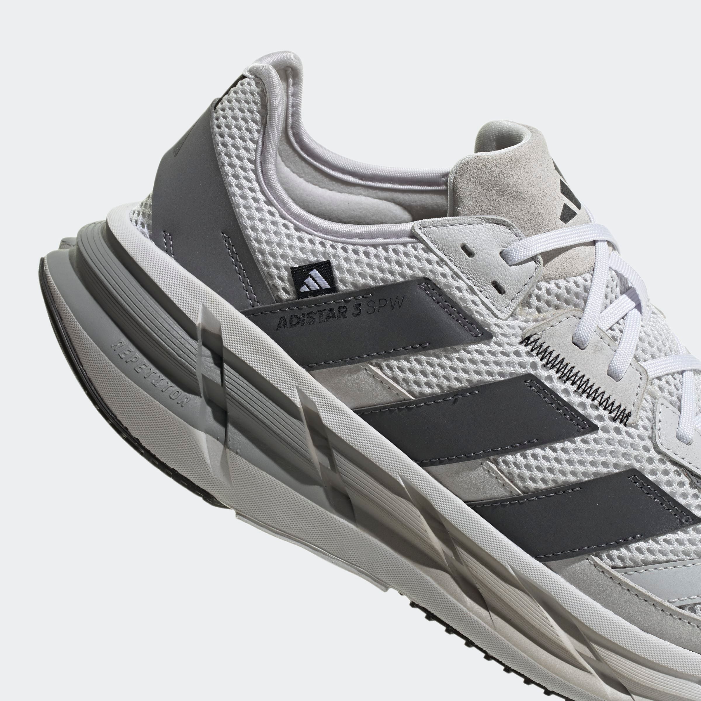 adidas Sportswear Sneakers ADISTAR 3 SPORTSWEAR